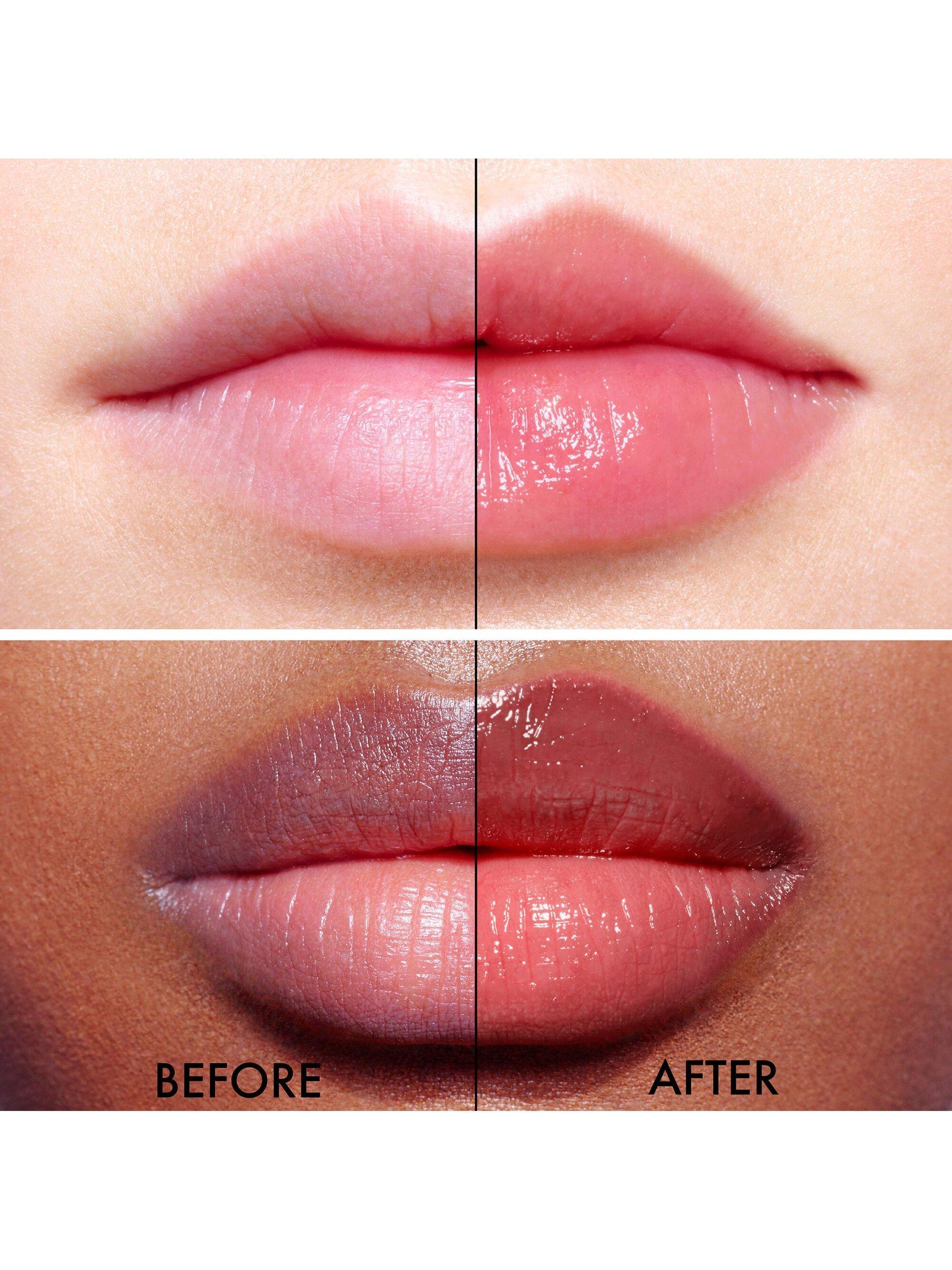Addict Lip Glow