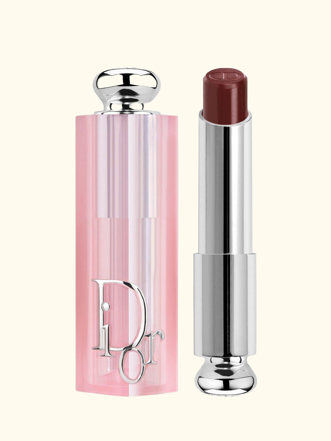 Addict Lip Glow