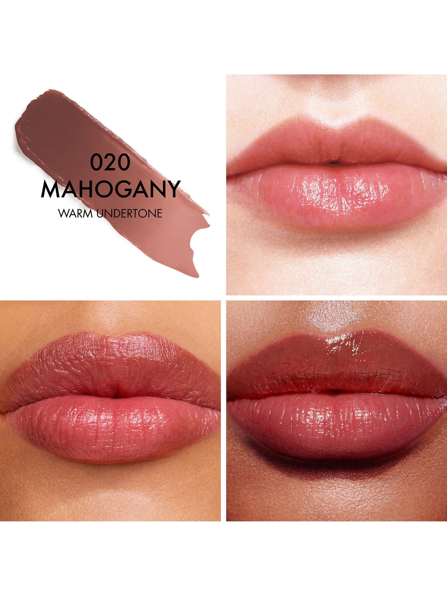 Addict Lip Glow
