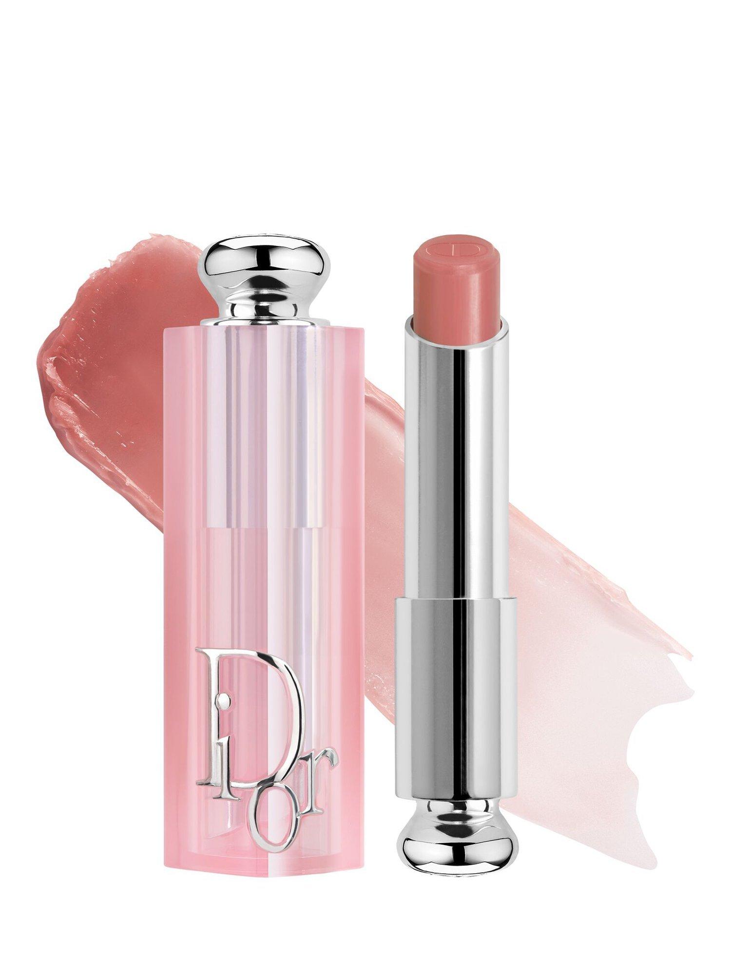 Addict Lip Glow
