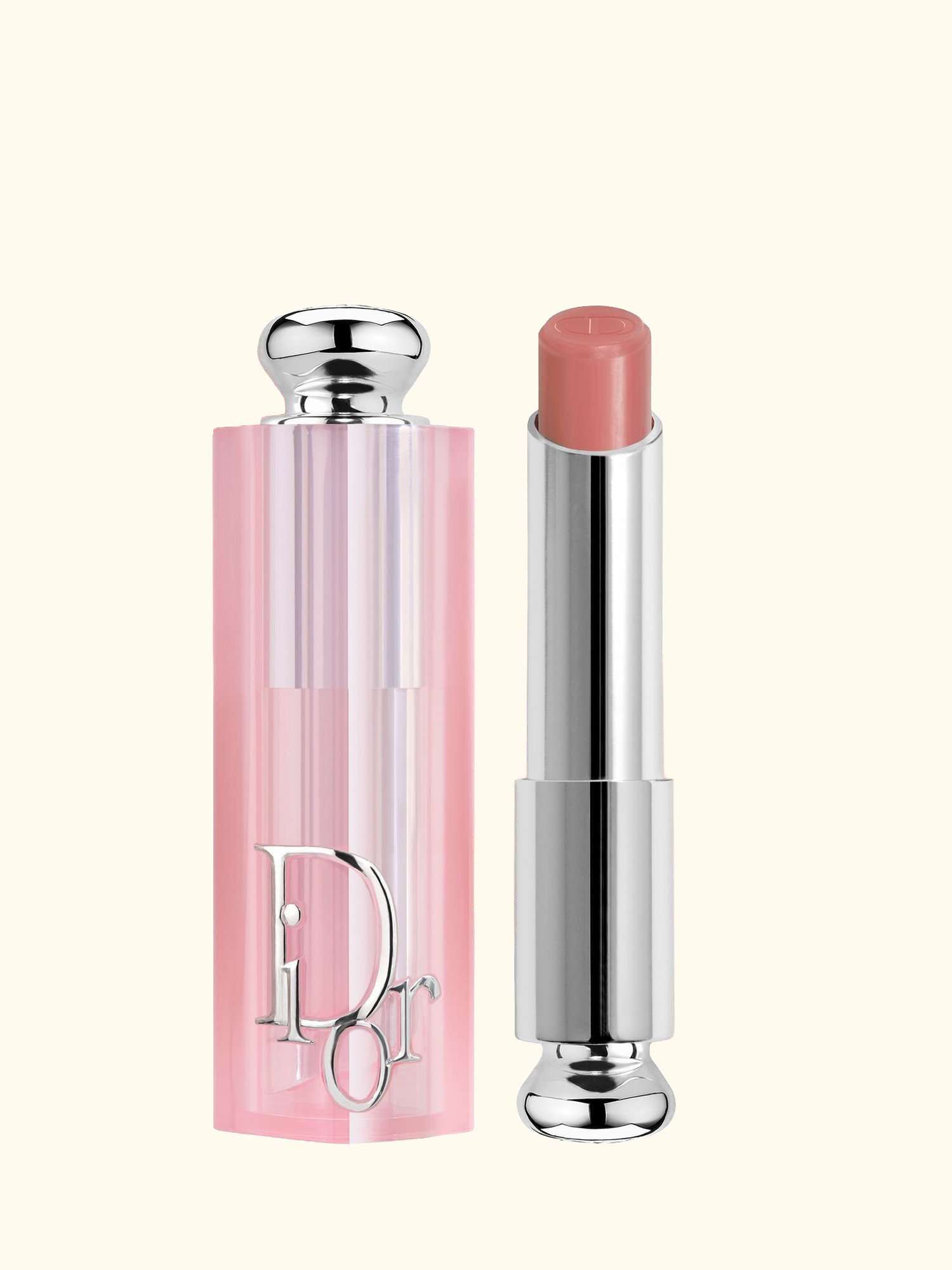 Addict Lip Glow