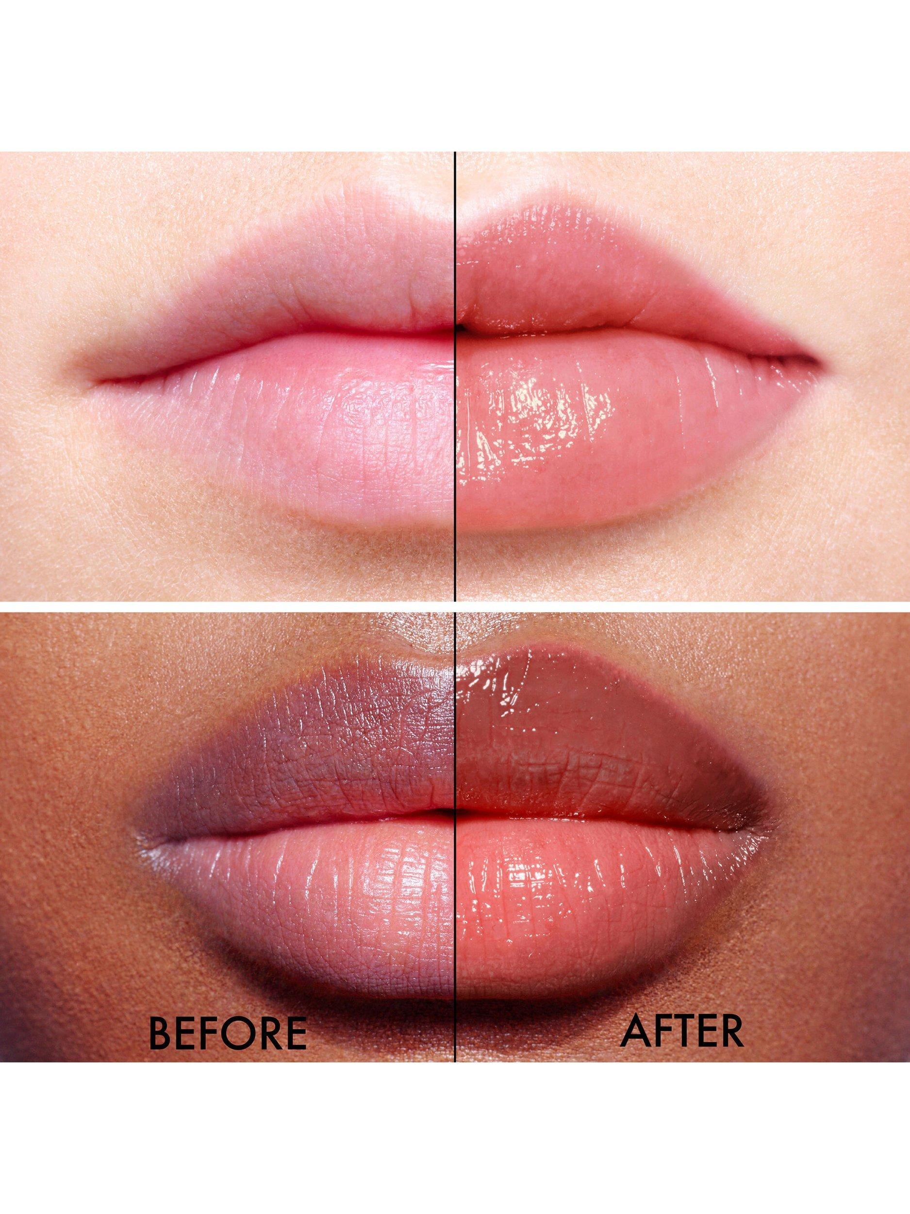 Addict Lip Glow
