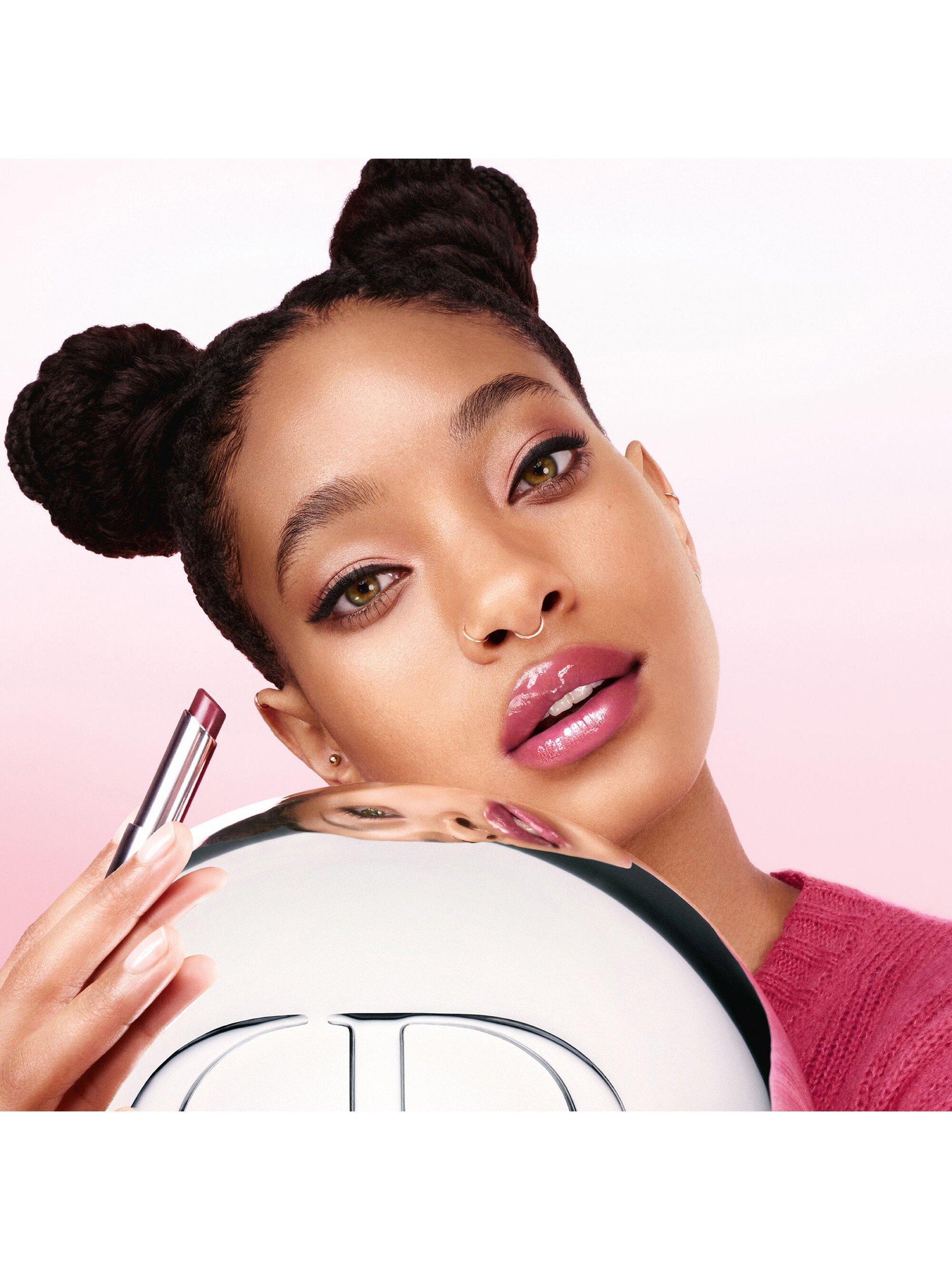 Addict Lip Glow