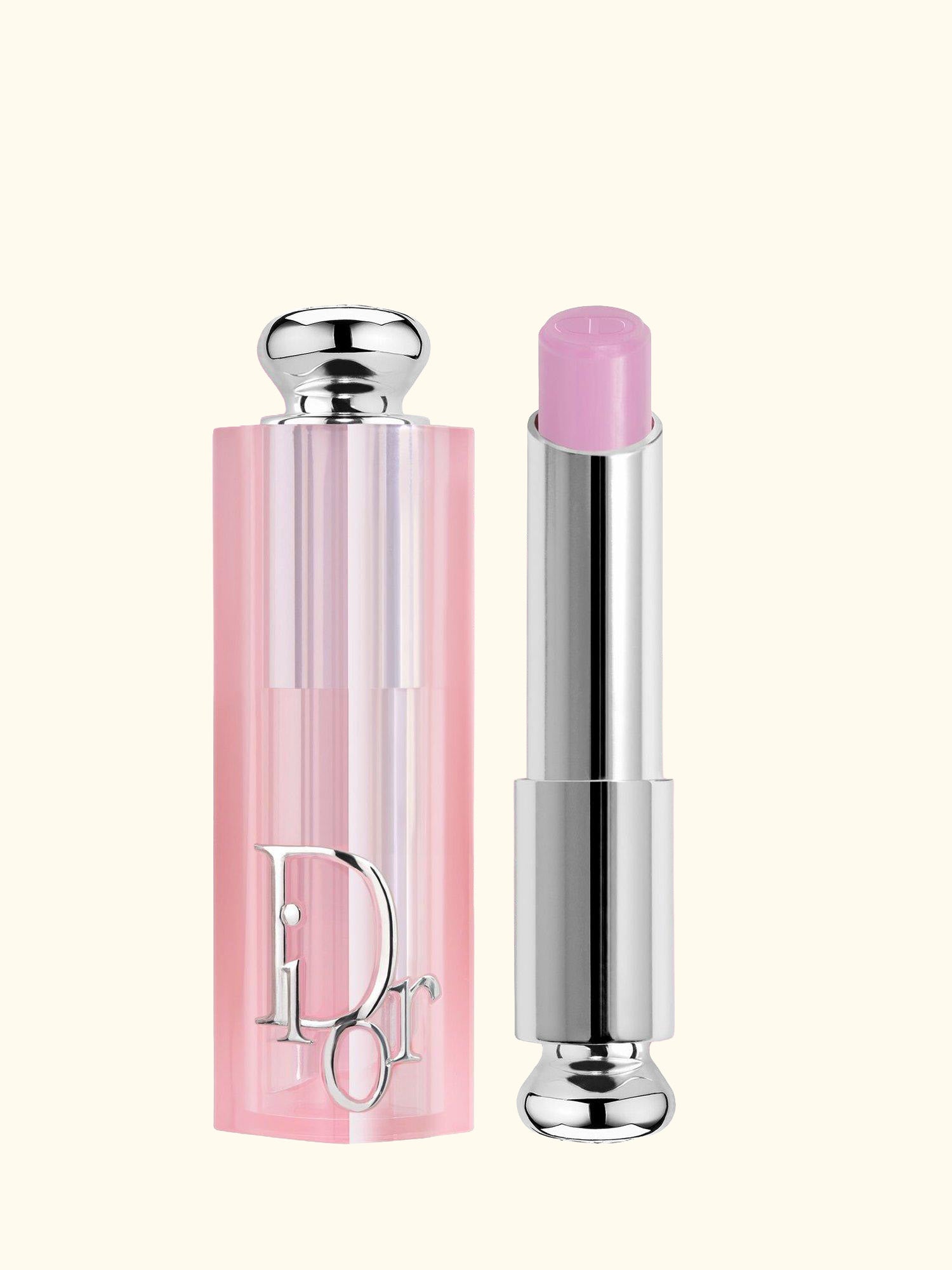 Addict Lip Glow