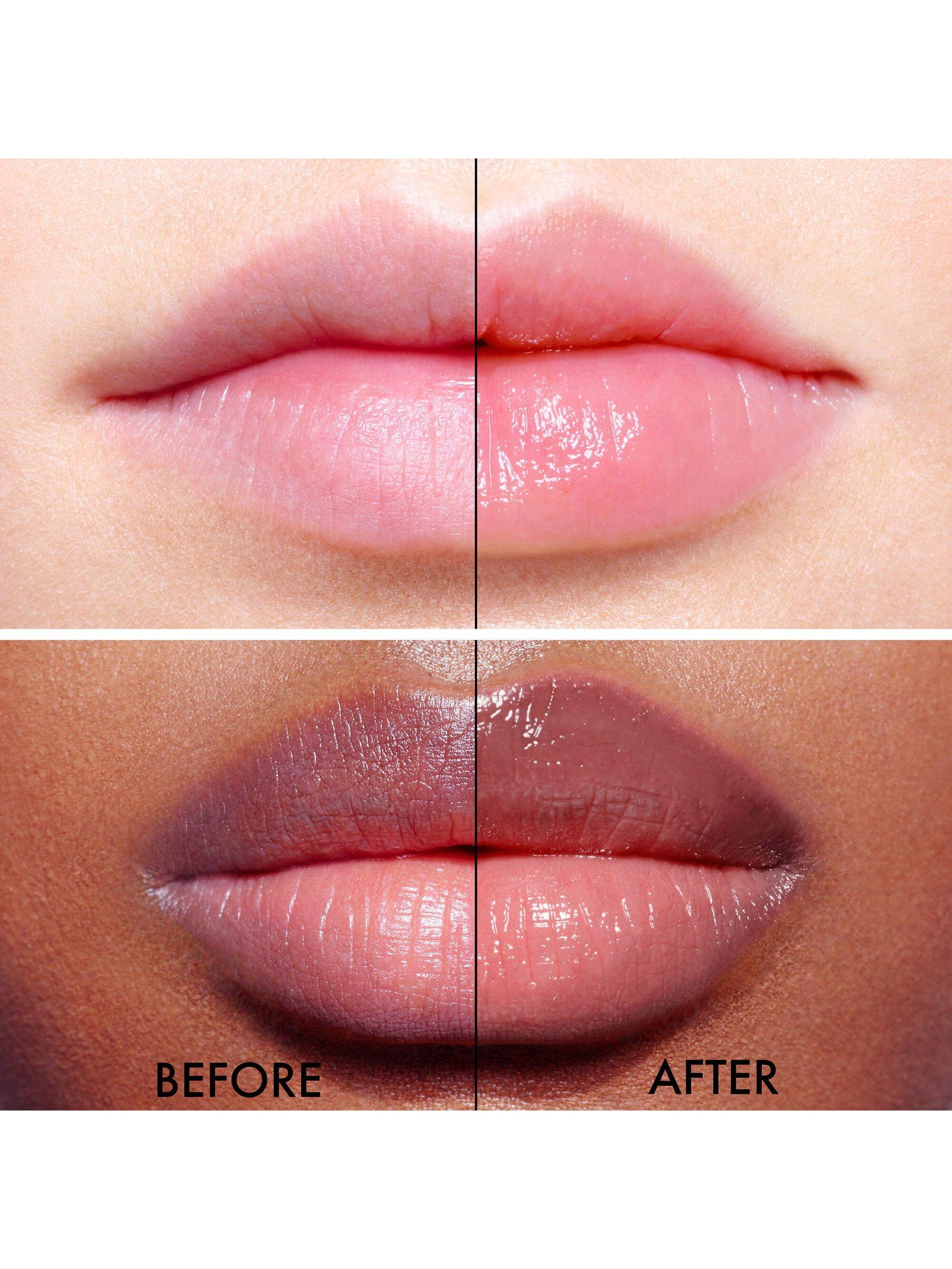 Addict Lip Glow