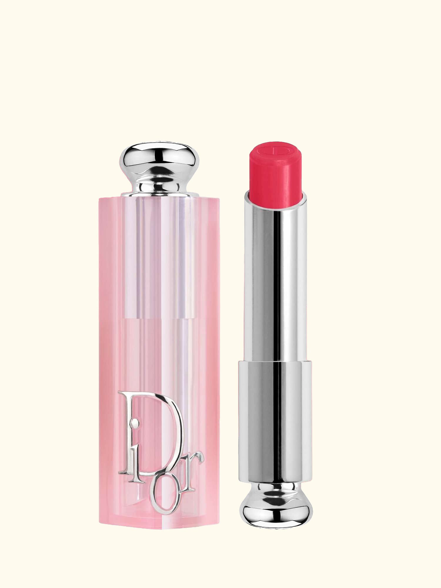 Addict Lip Glow