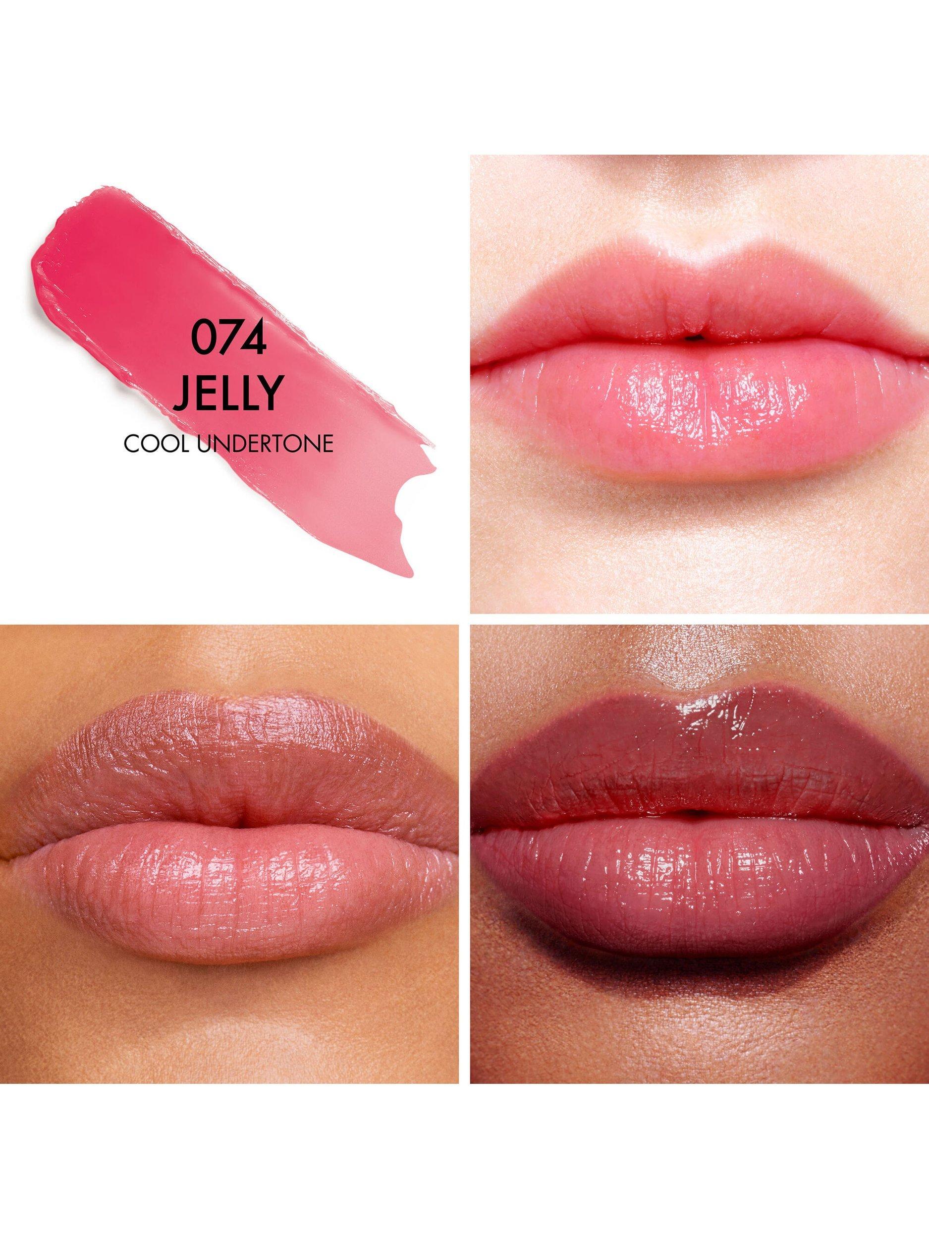Addict Lip Glow