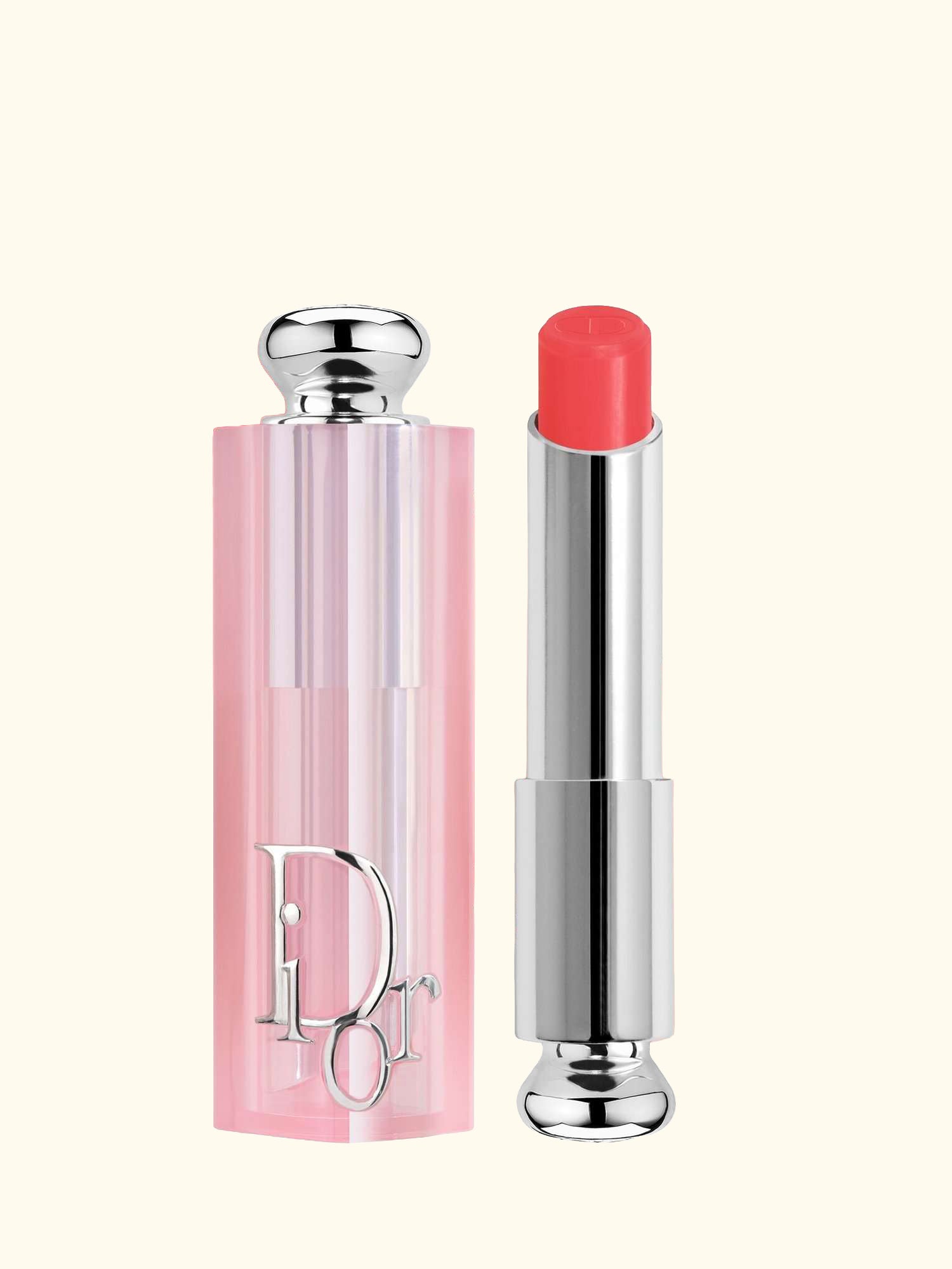 Addict Lip Glow