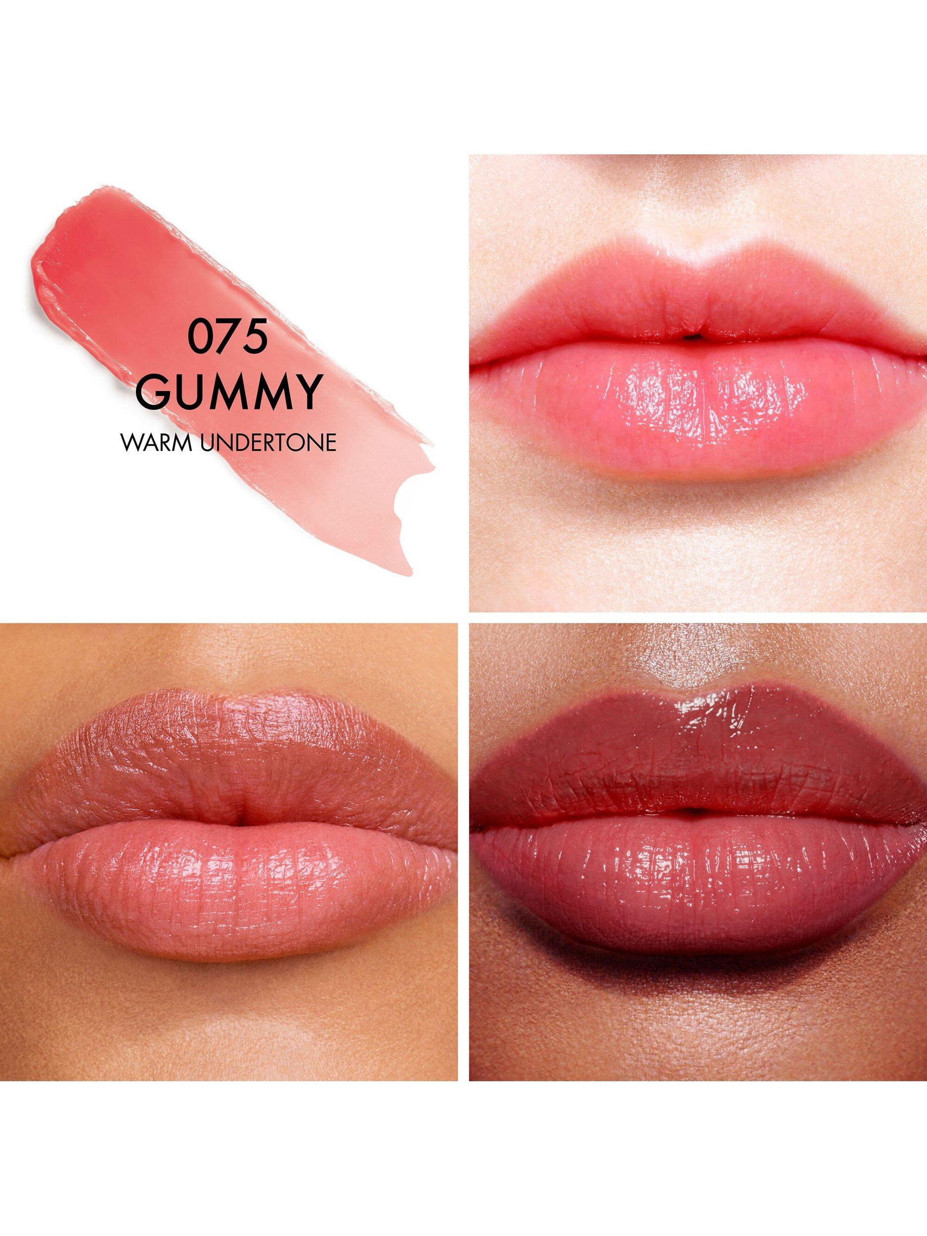 Addict Lip Glow