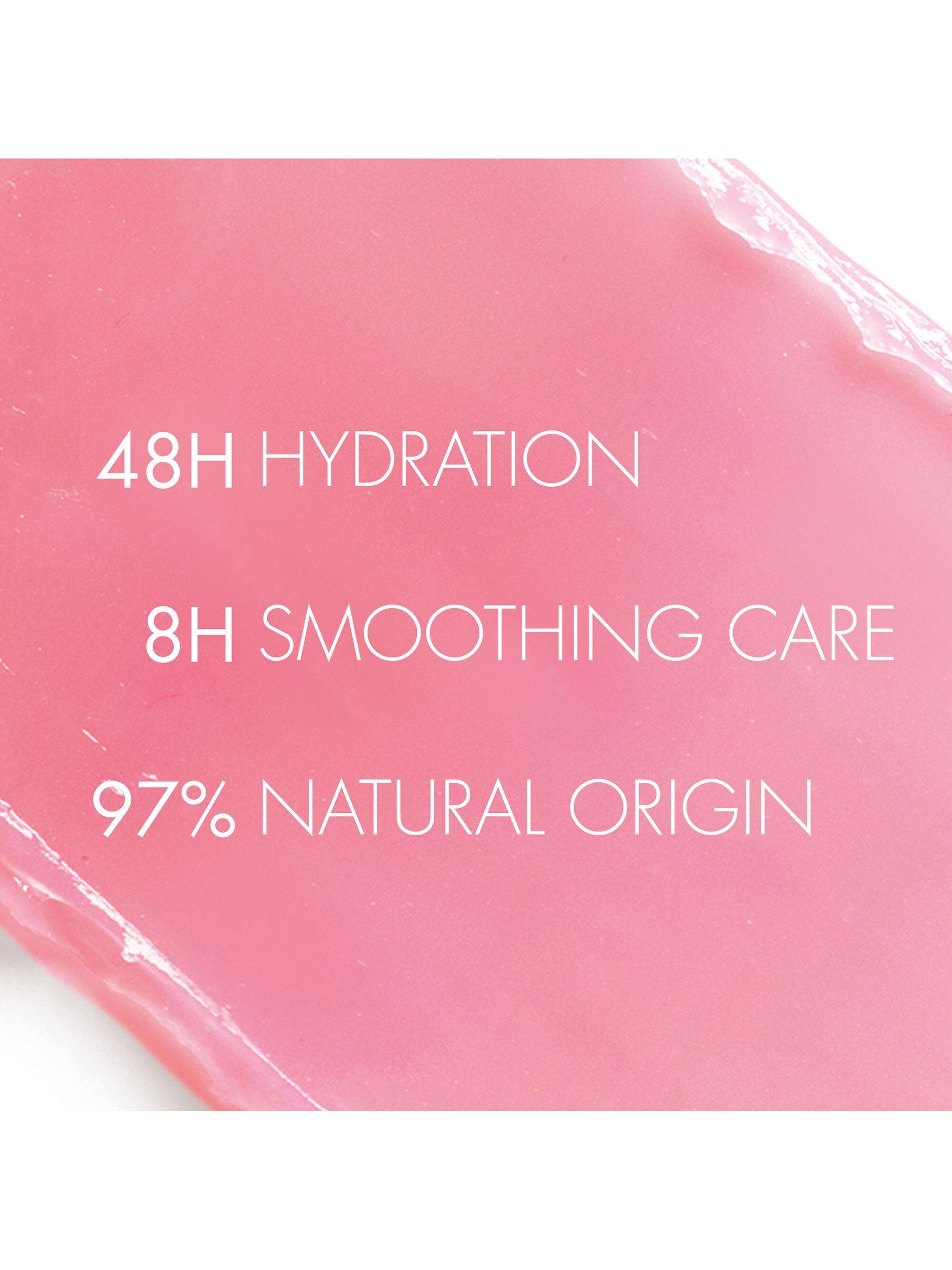 Addict Lip Glow