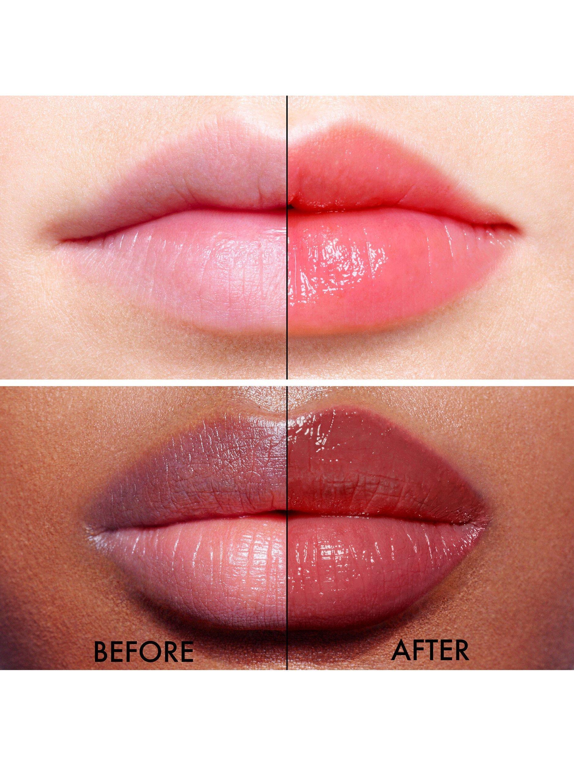 Addict Lip Glow