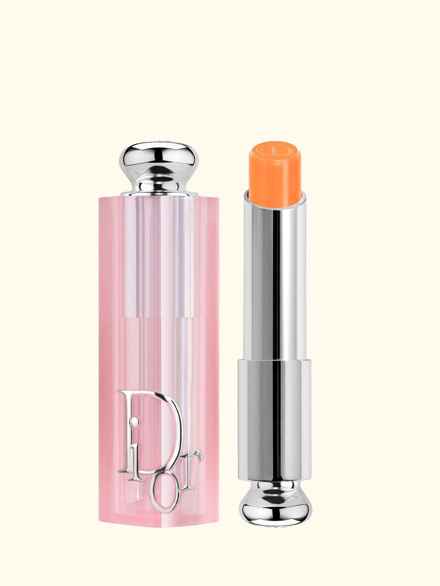 Addict Lip Glow