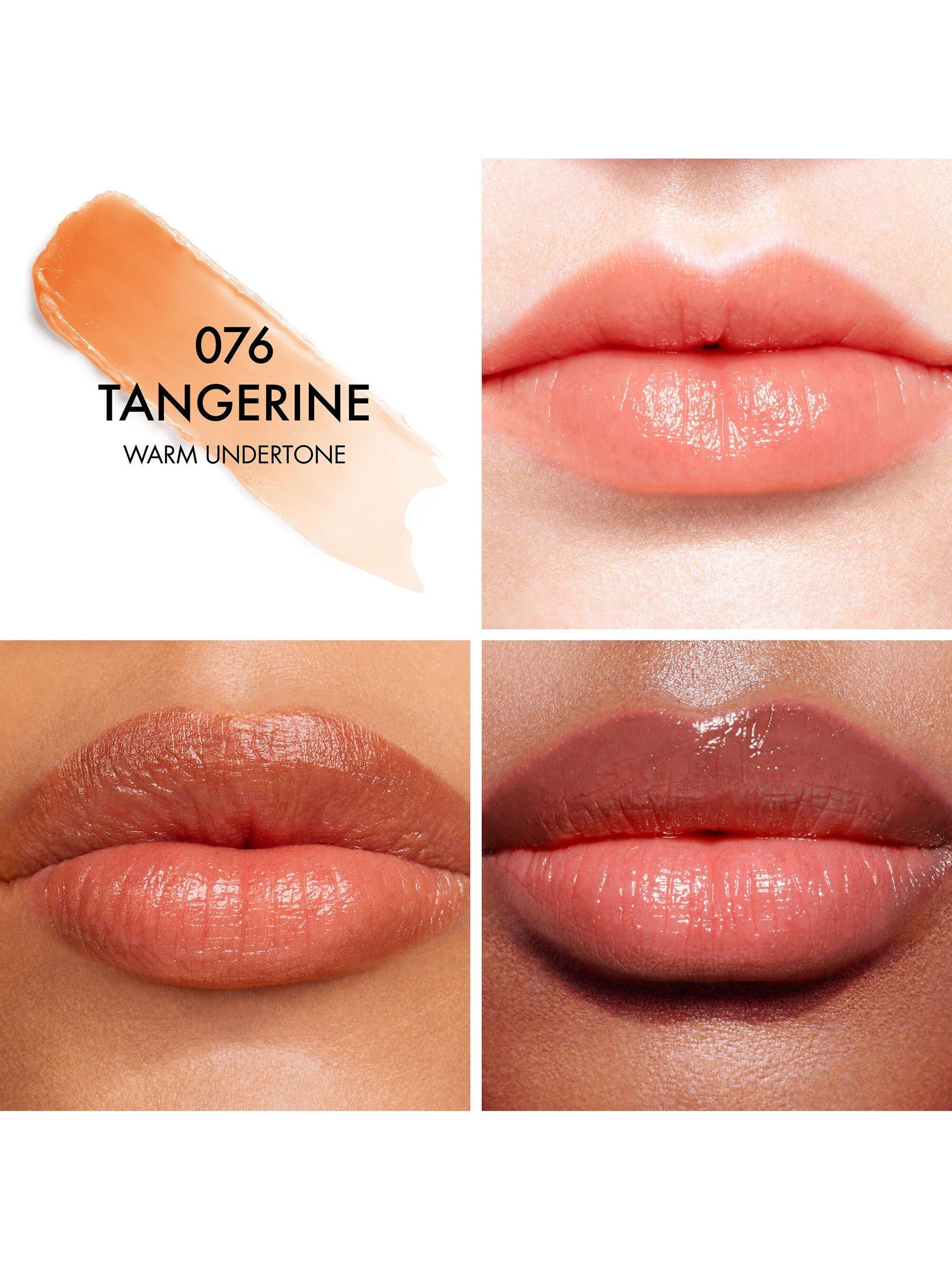 Addict Lip Glow