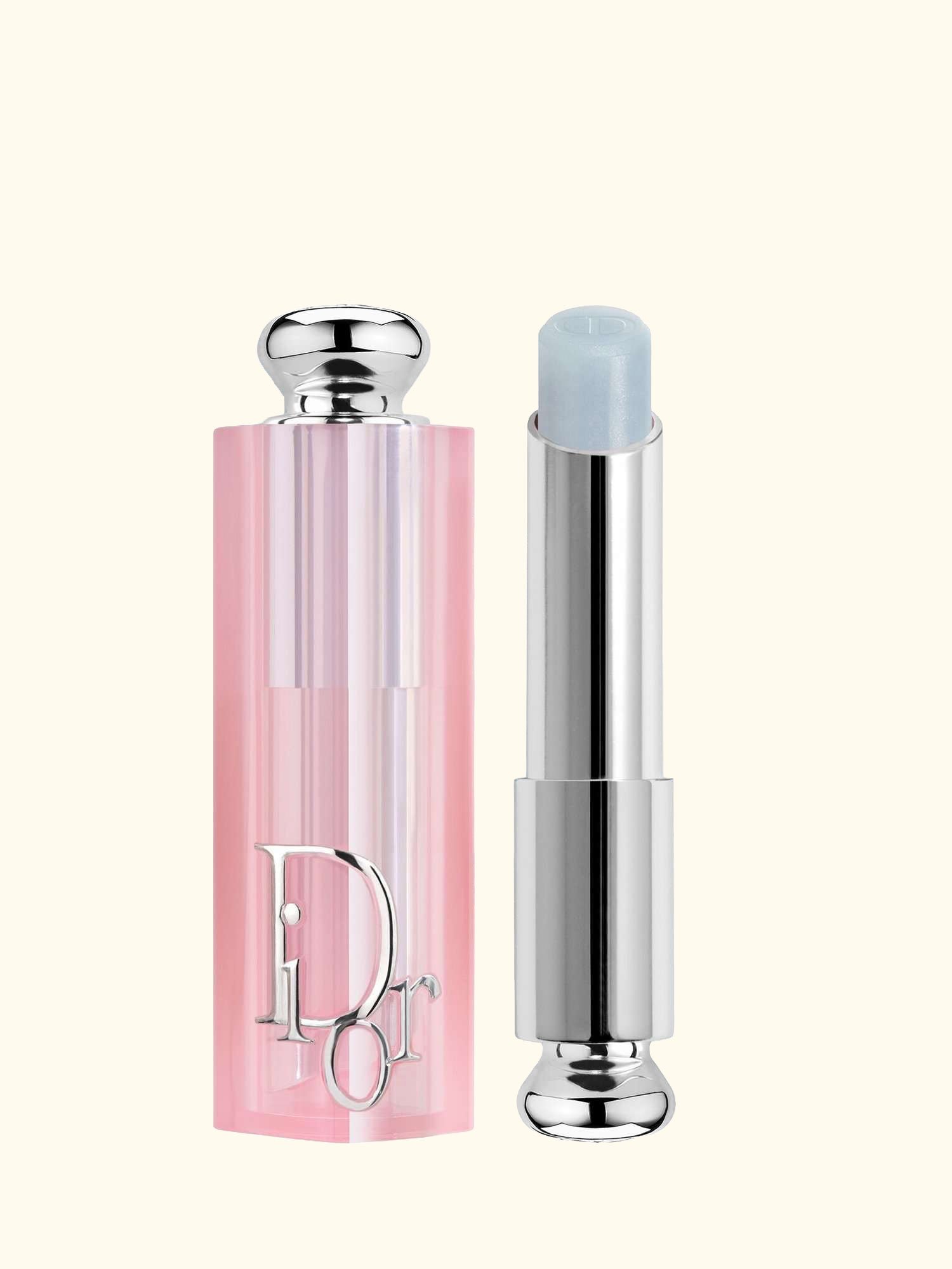 Addict Lip Glow