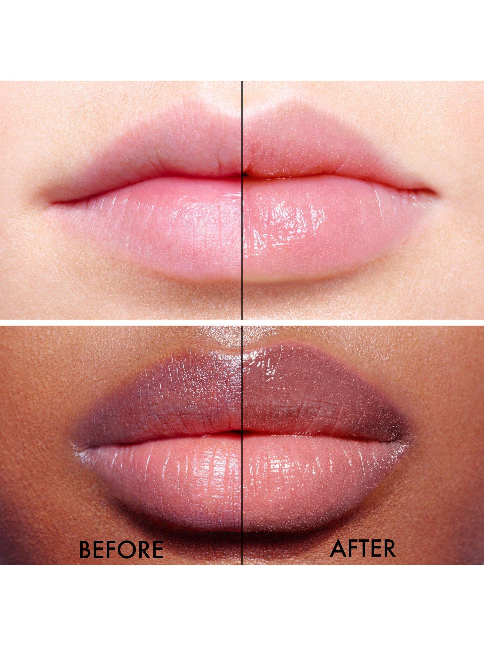 Addict Lip Glow