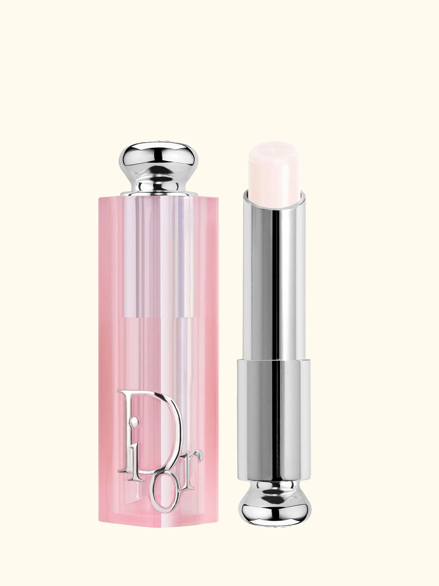 Addict Lip Glow