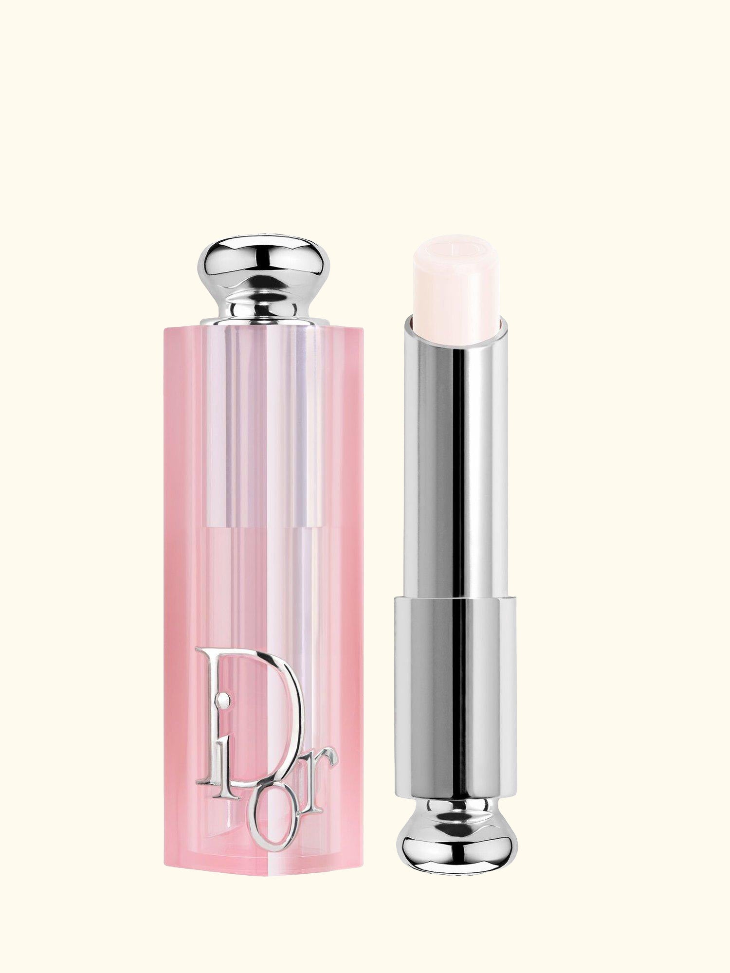 Addict Lip Glow
