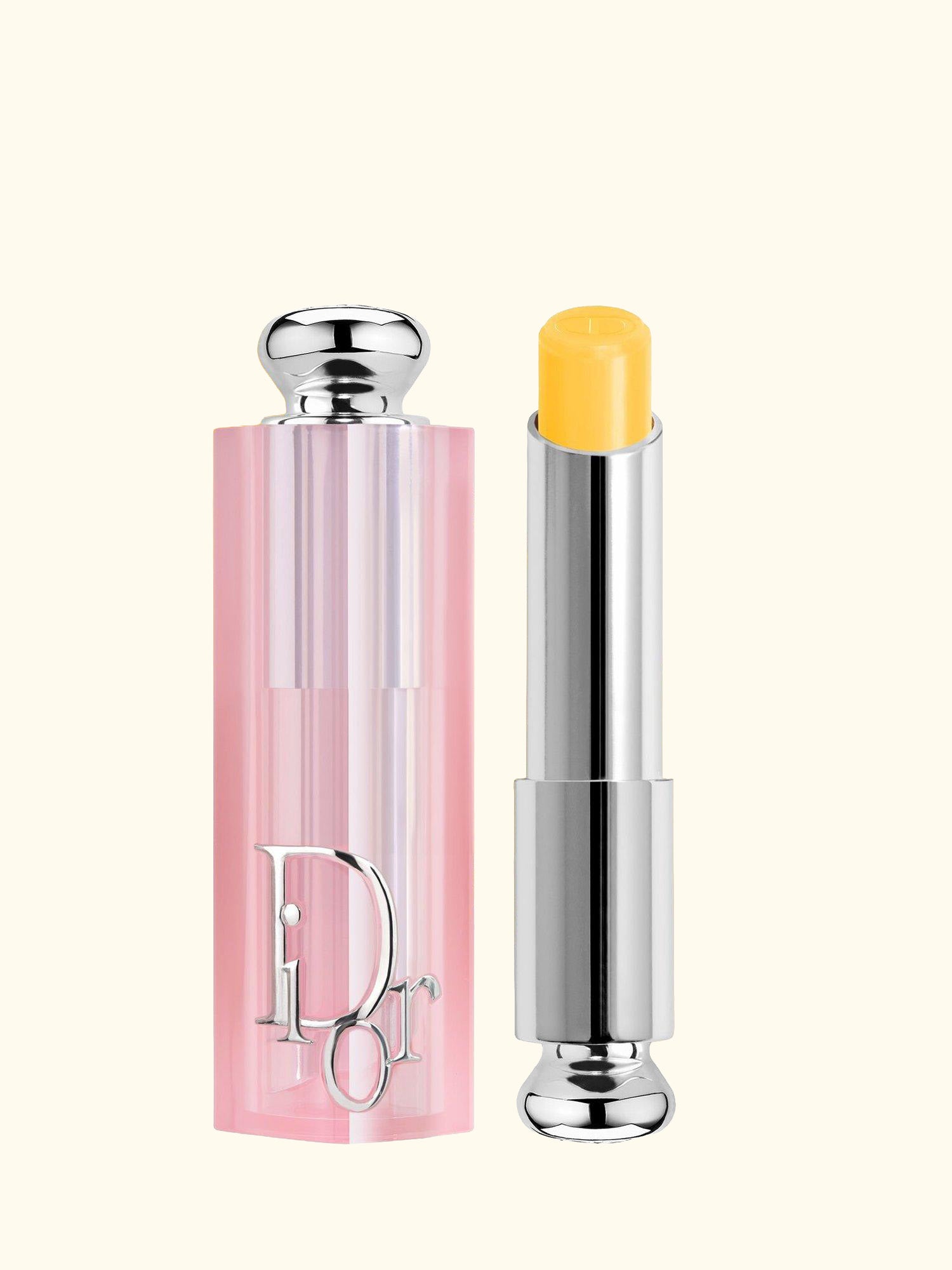Addict Lip Glow