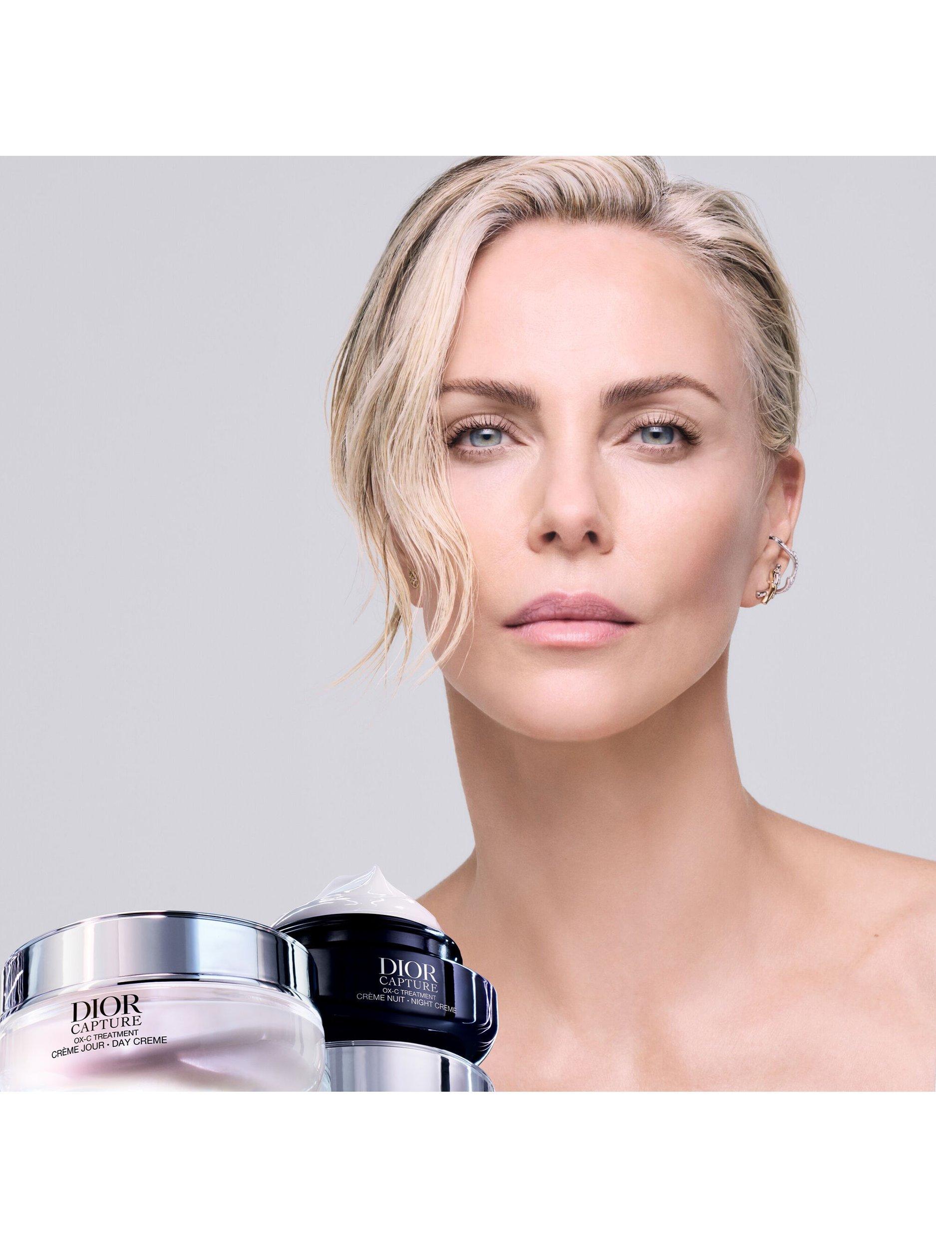 Capture Day Cream Refill, 50ml