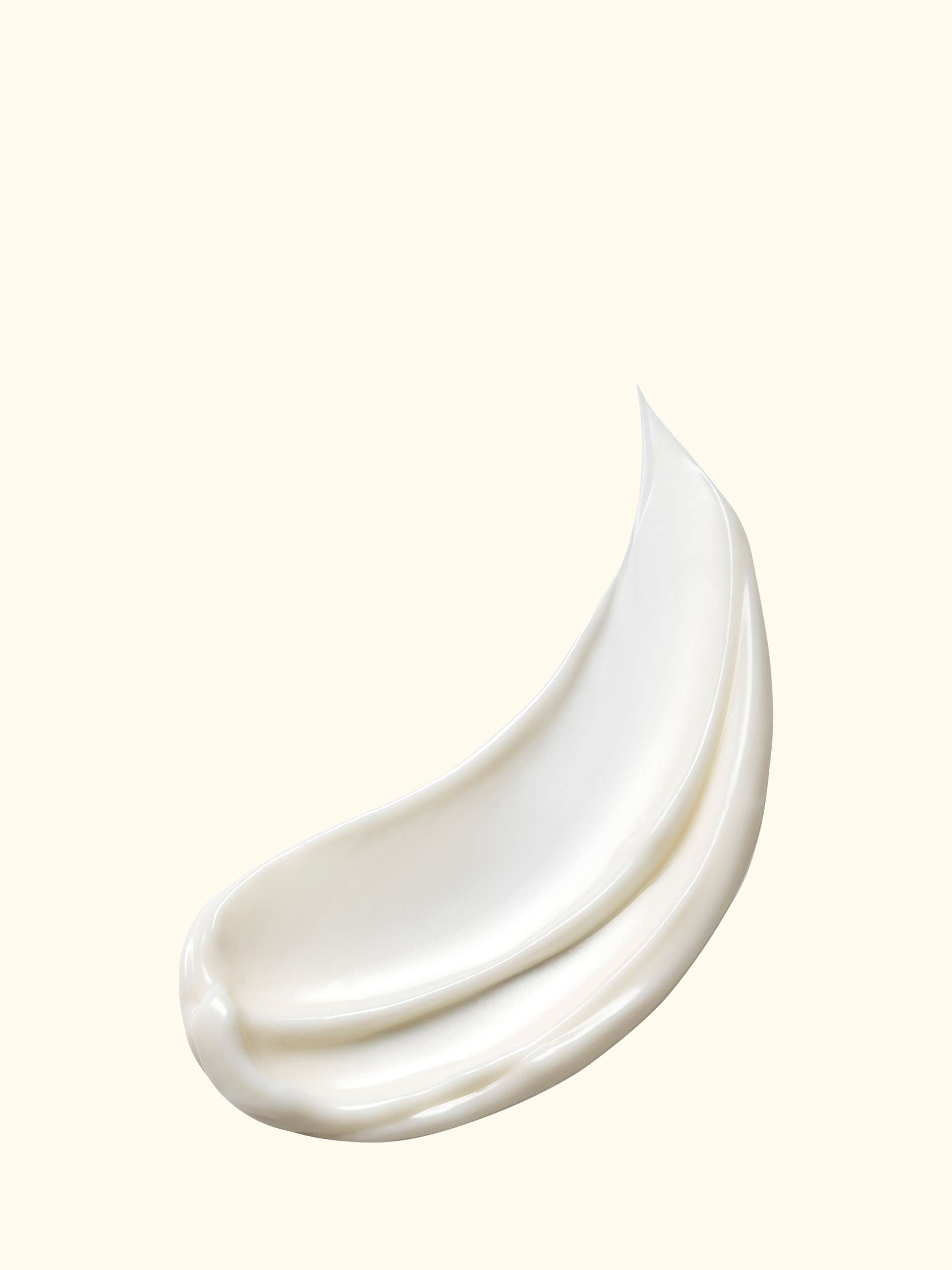 Revitalizing Supreme+ Bright Soft Crème Moisturiser Refill, 50ml