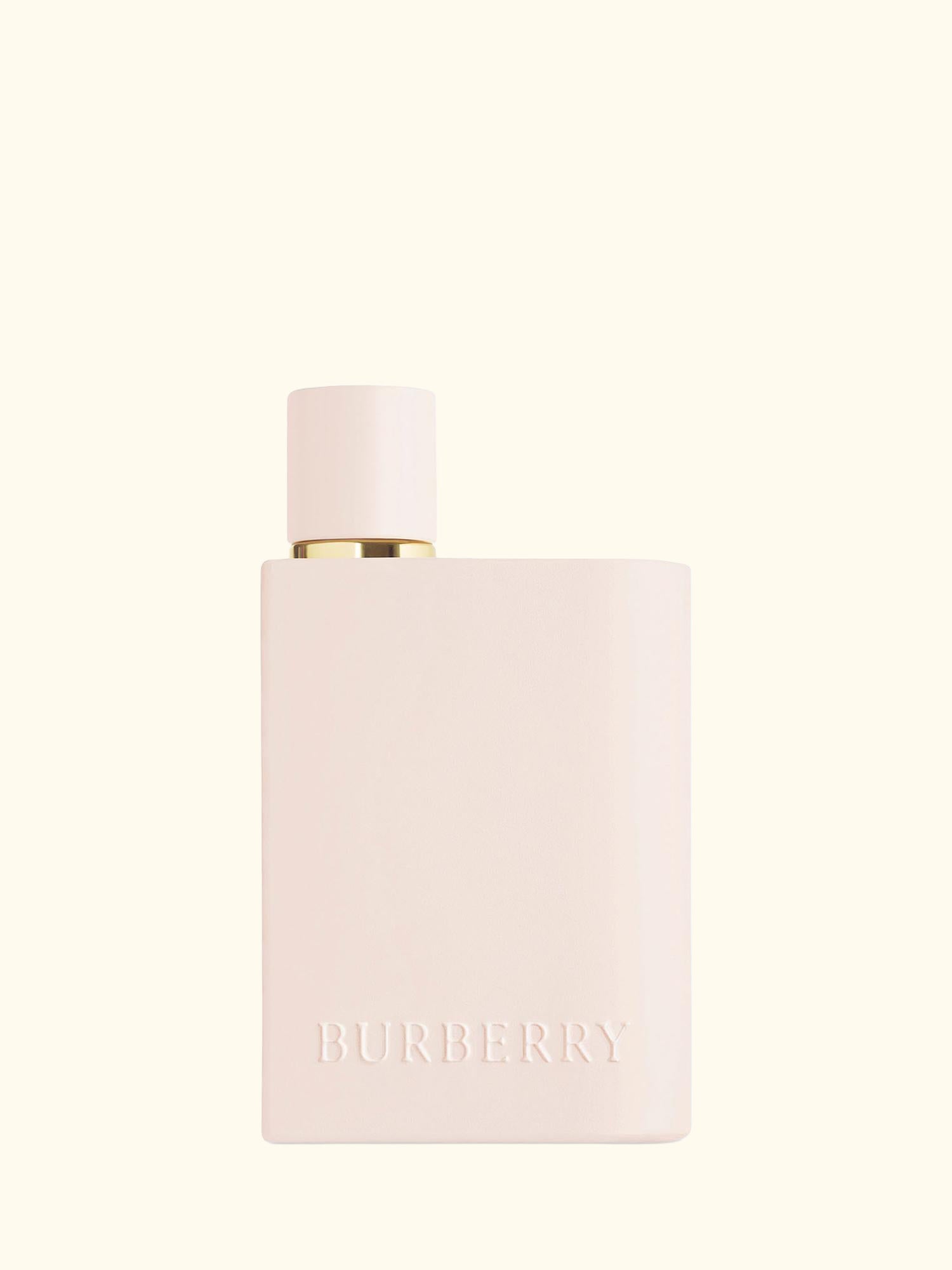 Her Intense Eau de Parfum