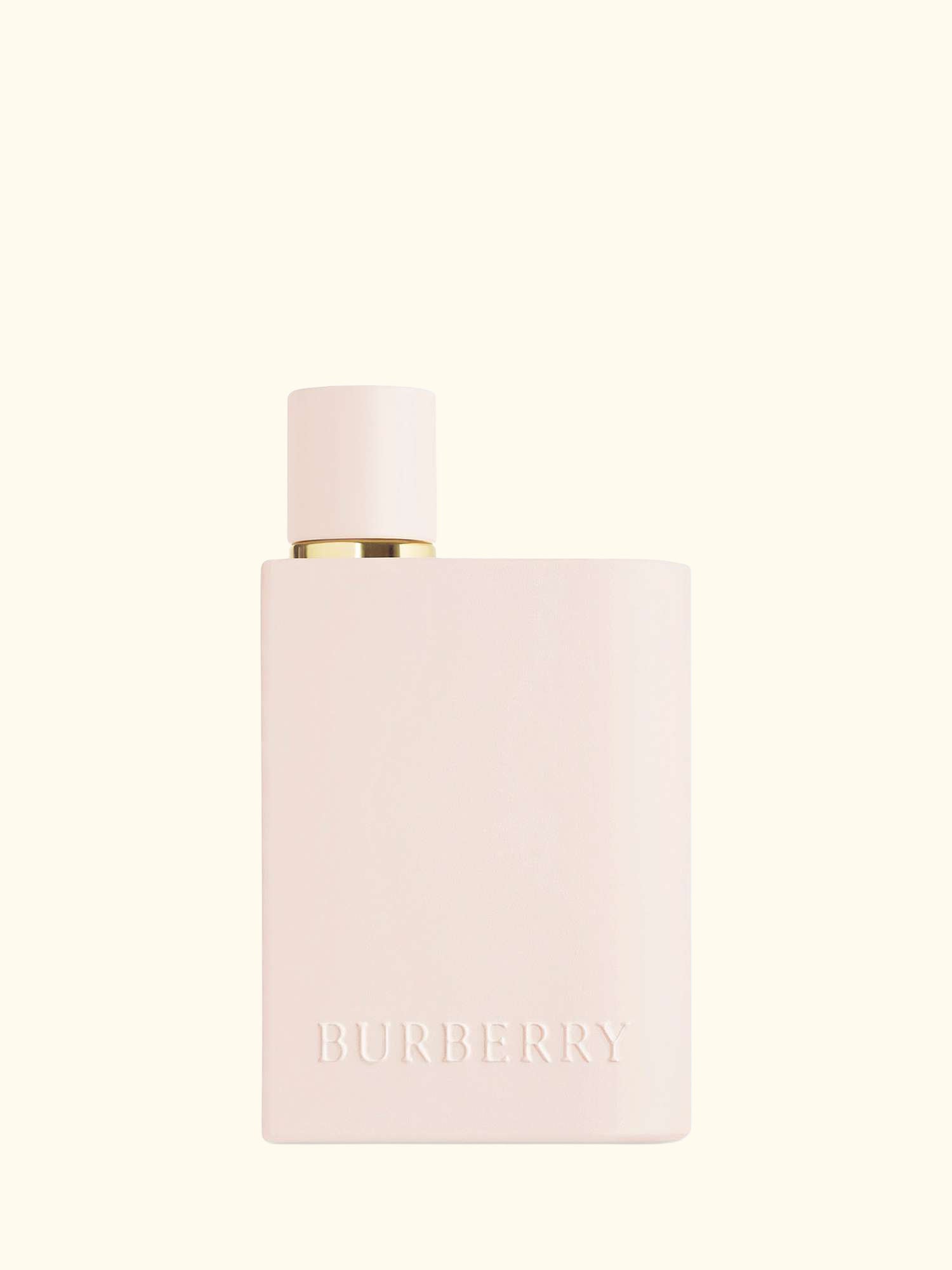 Her Intense Eau de Parfum