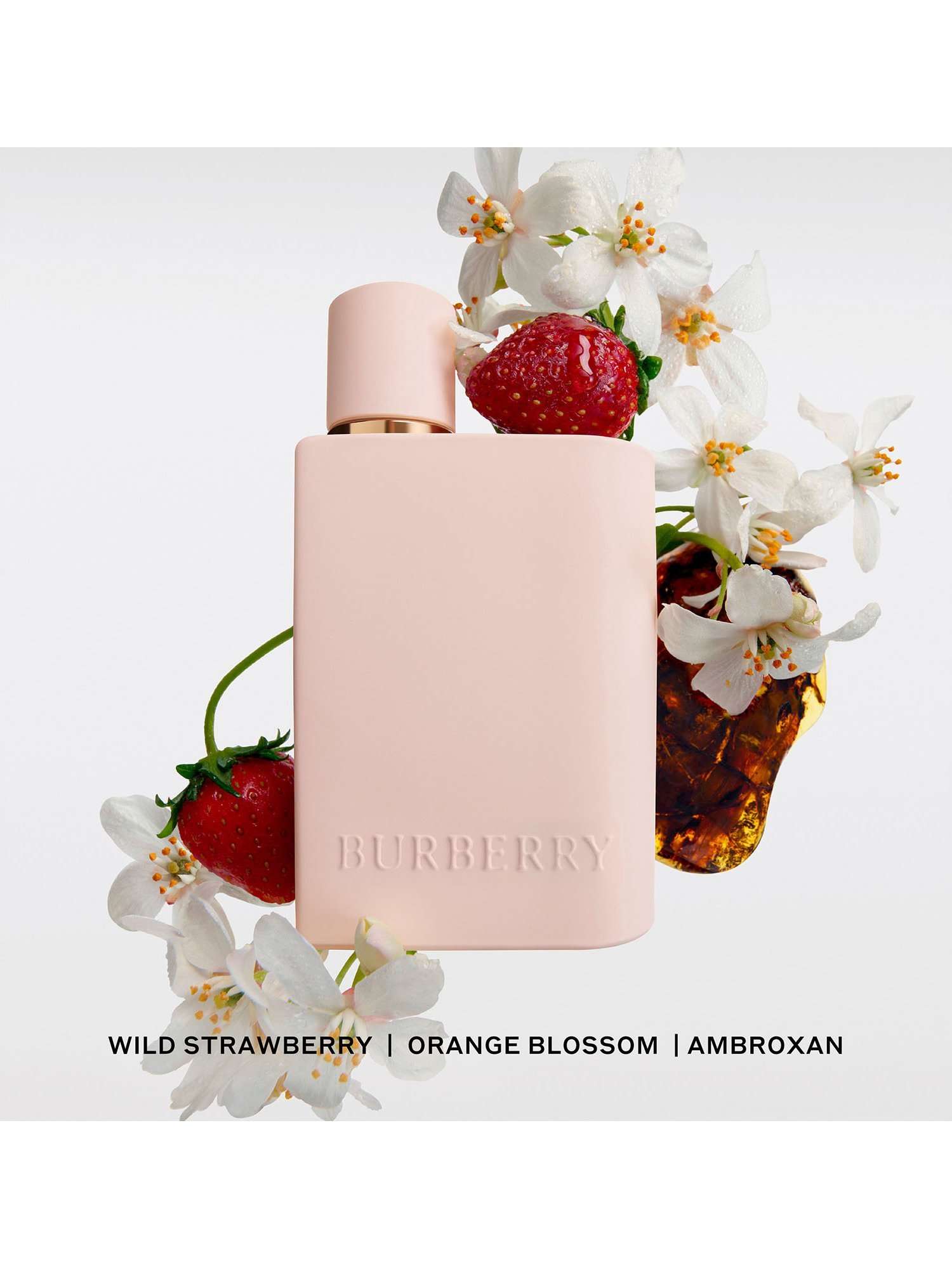 Her Intense Eau de Parfum