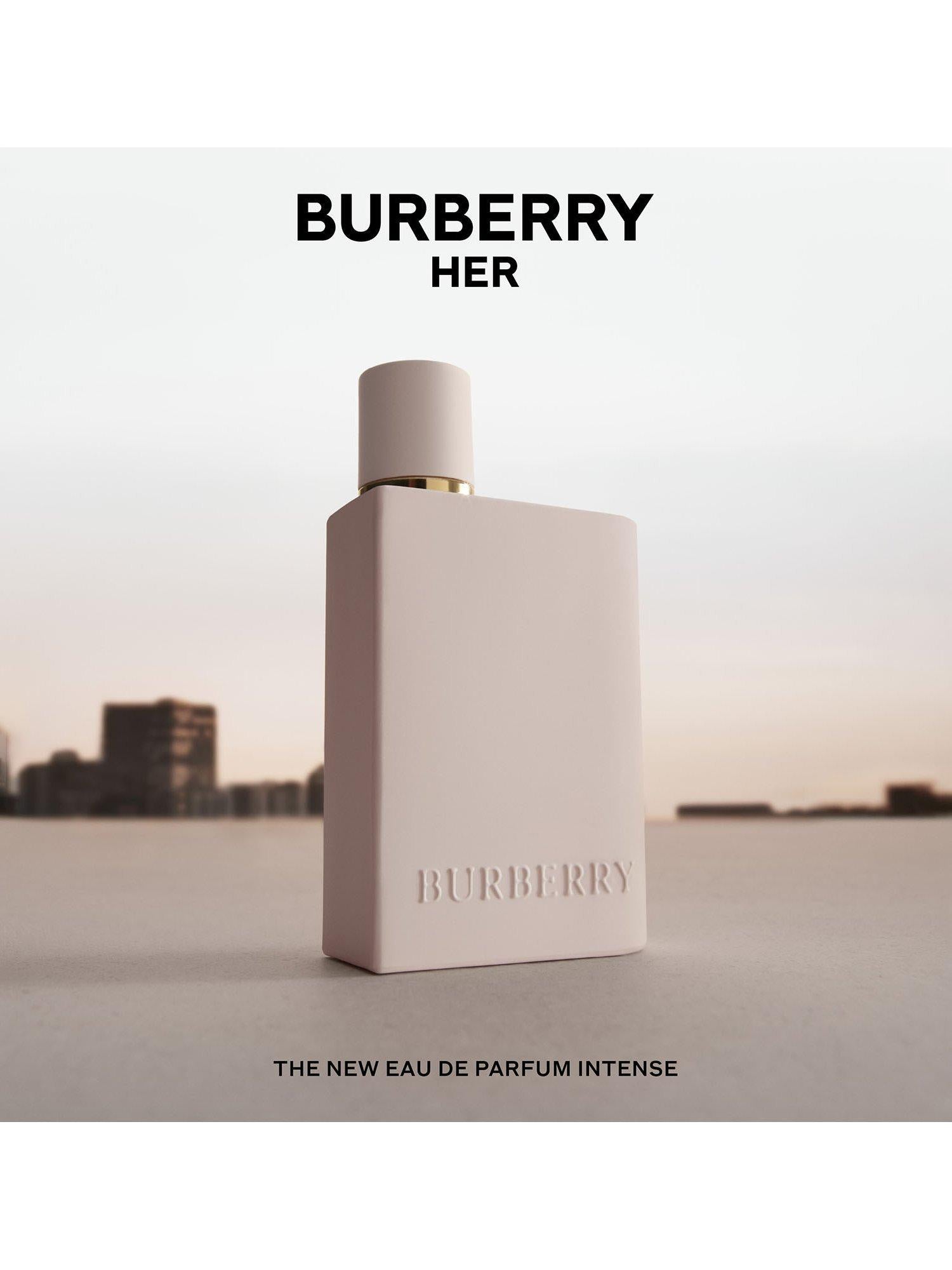 Her Intense Eau de Parfum