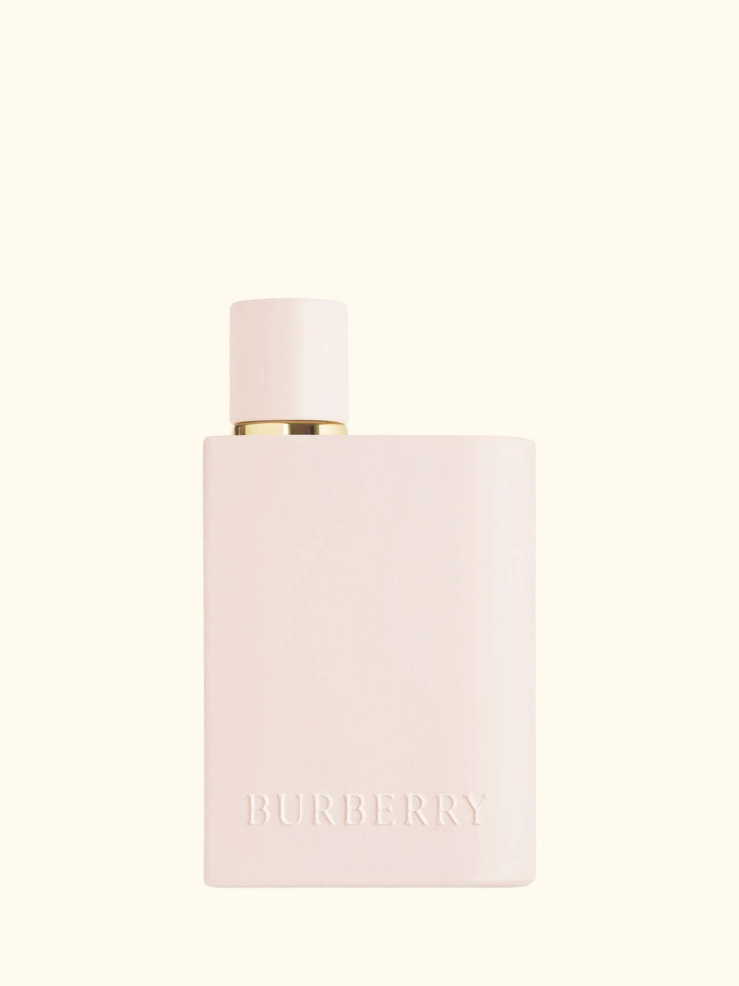 Her Intense Eau de Parfum