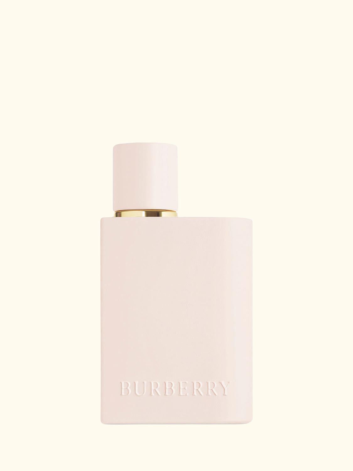 Her Intense Eau de Parfum