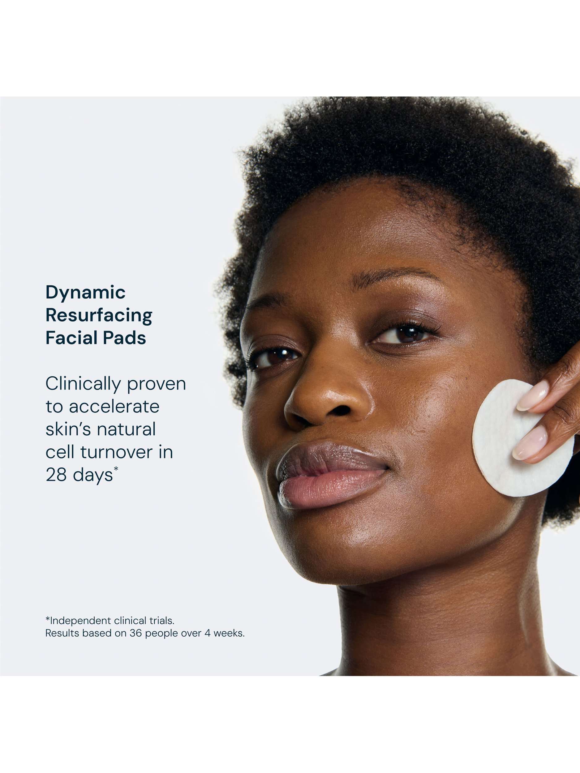The Dynamic Duo Skincare Gift Set