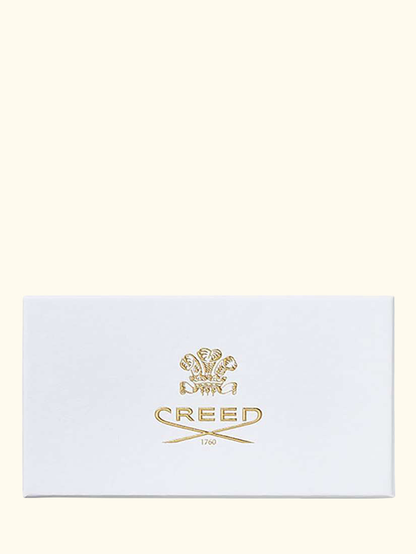 Women's Sample Inspiration Fragrance Gift Set, 5 x 1.7ml