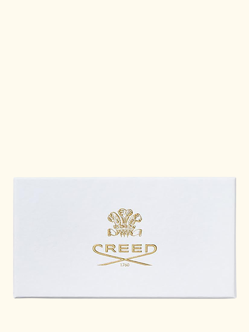 Women's Sample Inspiration Fragrance Gift Set, 5 x 1.7ml