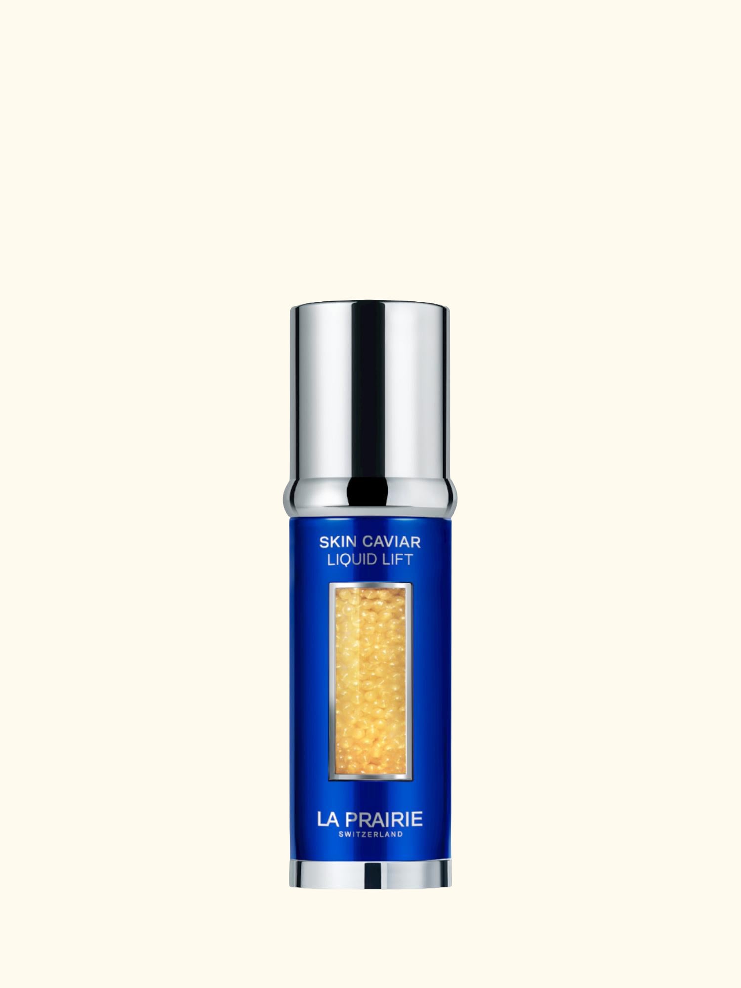 Skin Caviar Liquid Lift