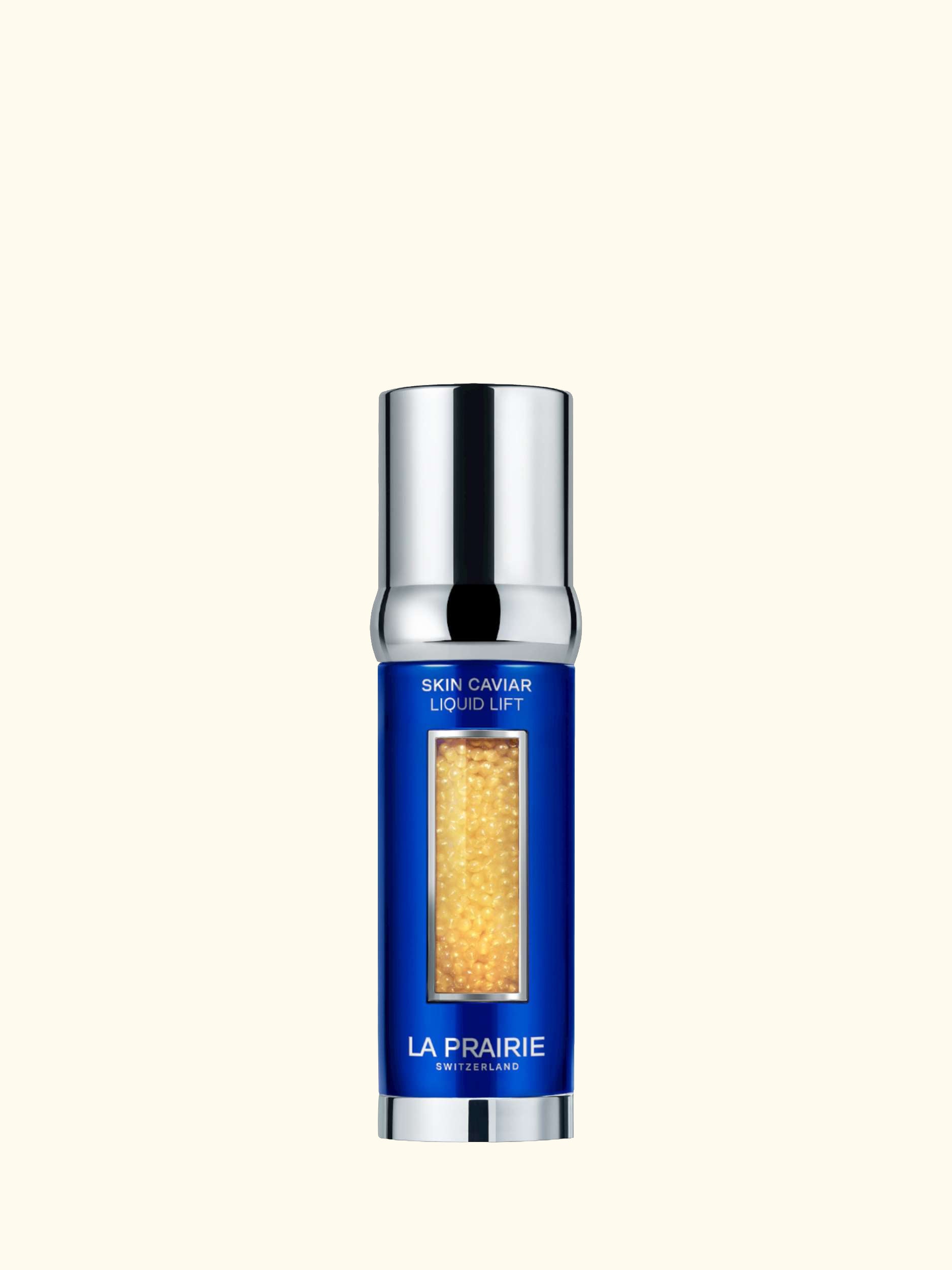 Skin Caviar Liquid Lift