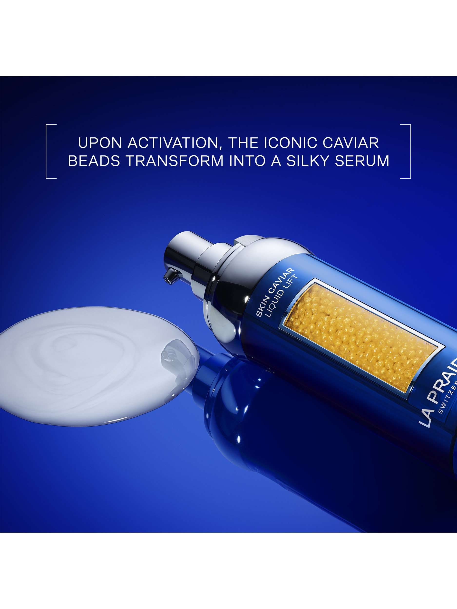 Skin Caviar Liquid Lift