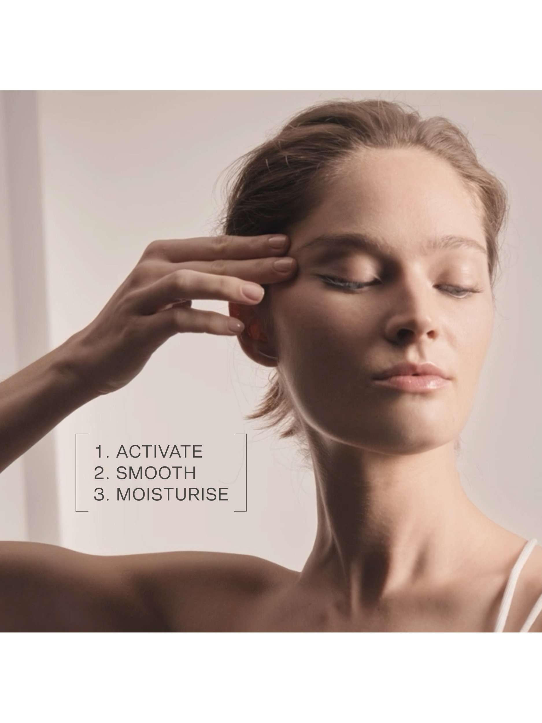 Skin Caviar Liquid Lift