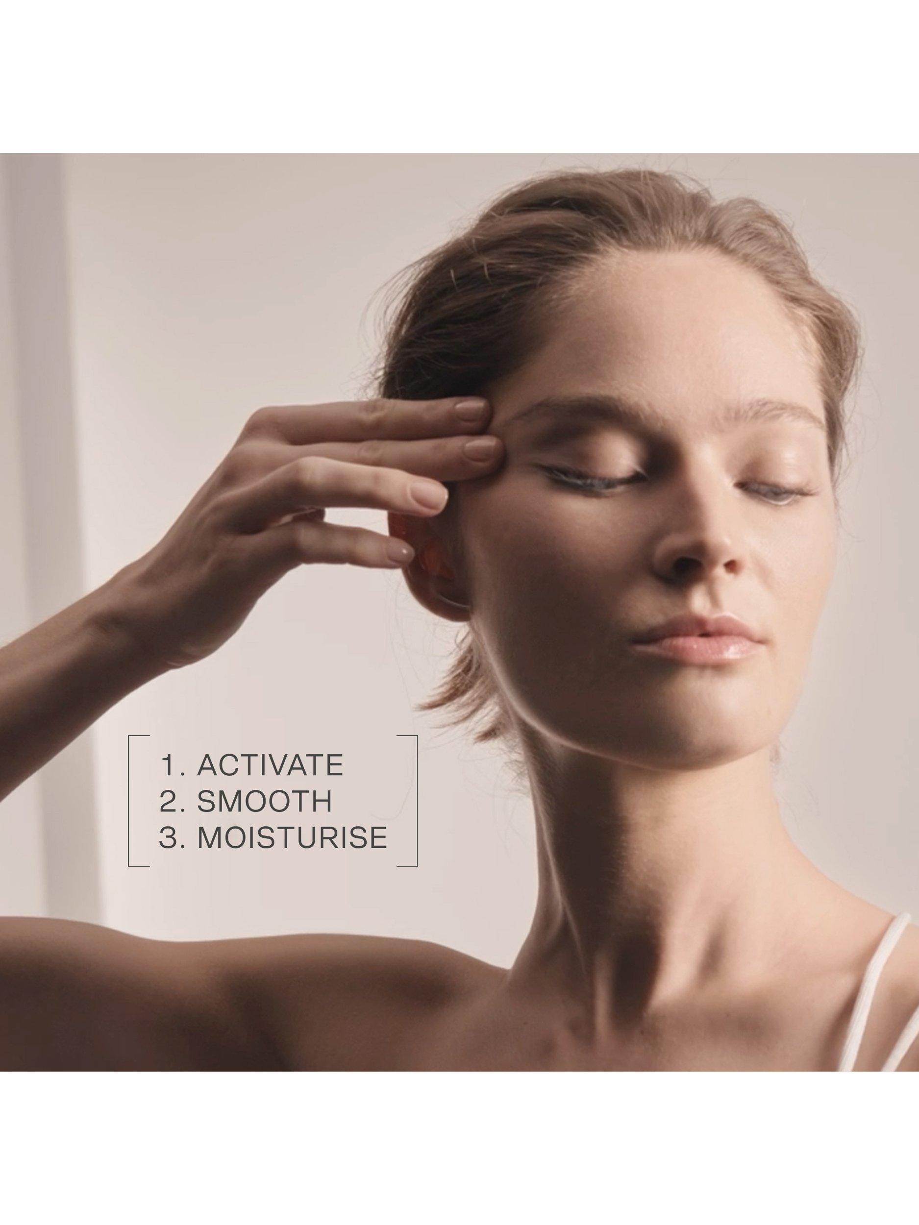 Skin Caviar Liquid Lift