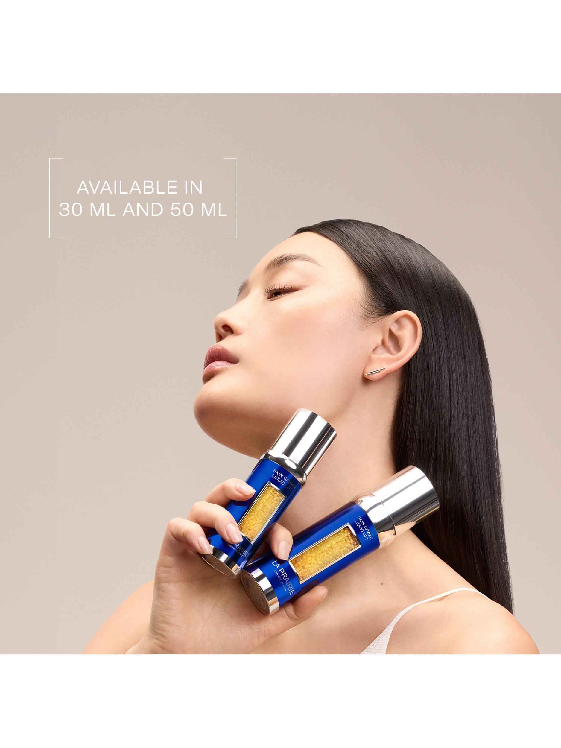 Skin Caviar Liquid Lift