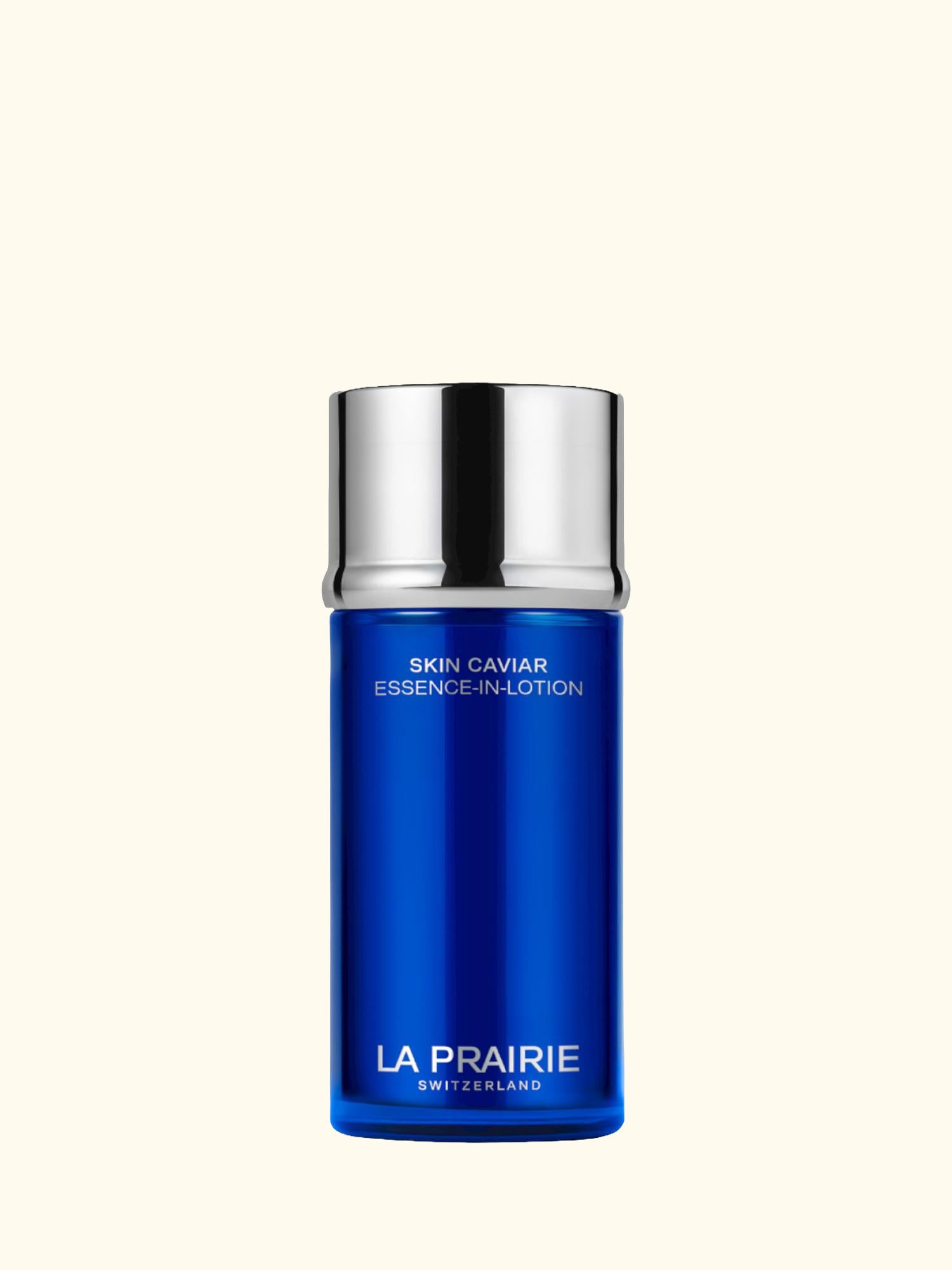 Skin Caviar Essence-In-Lotion, 80ml