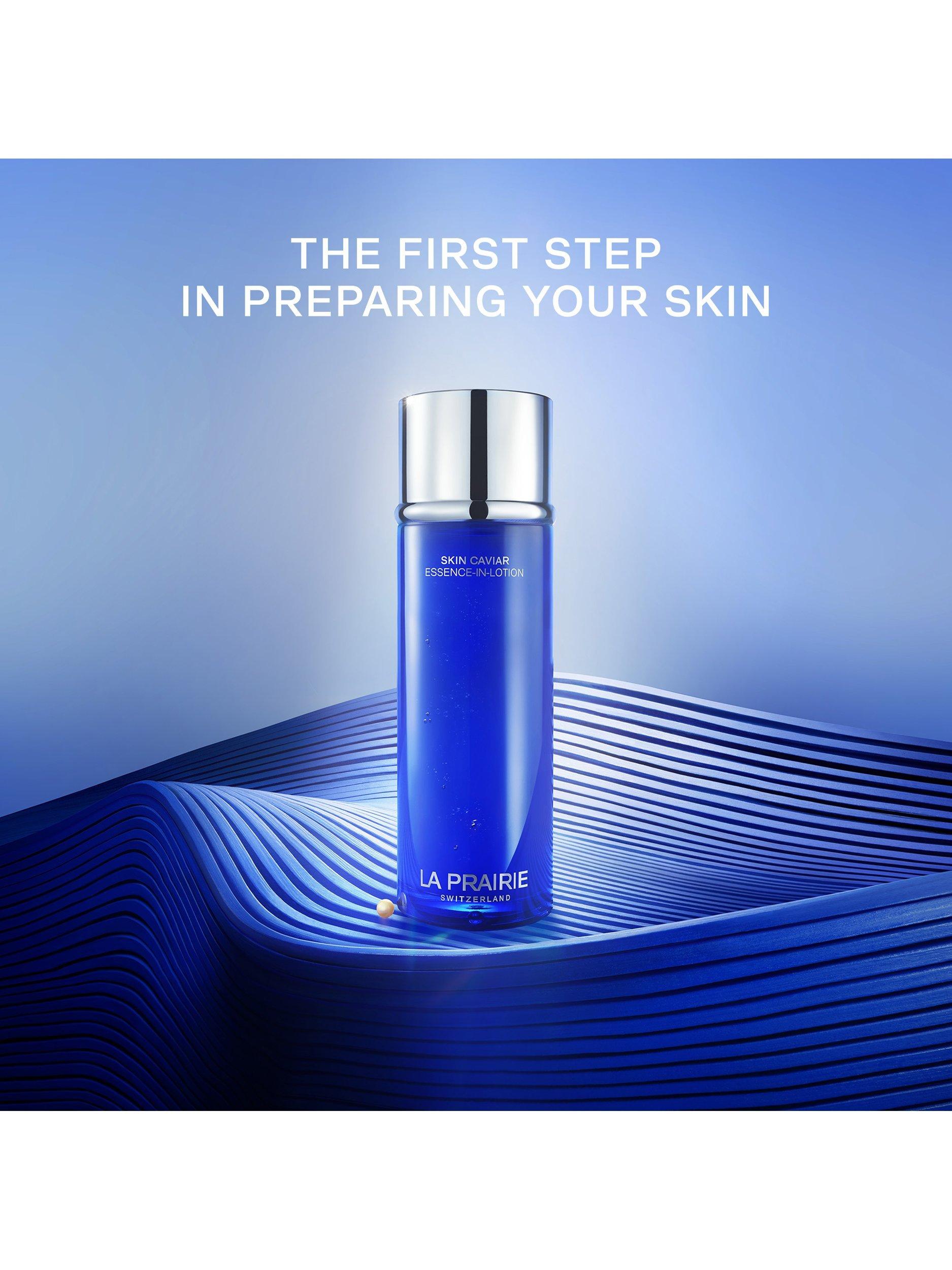 Skin Caviar Essence-In-Lotion, 80ml