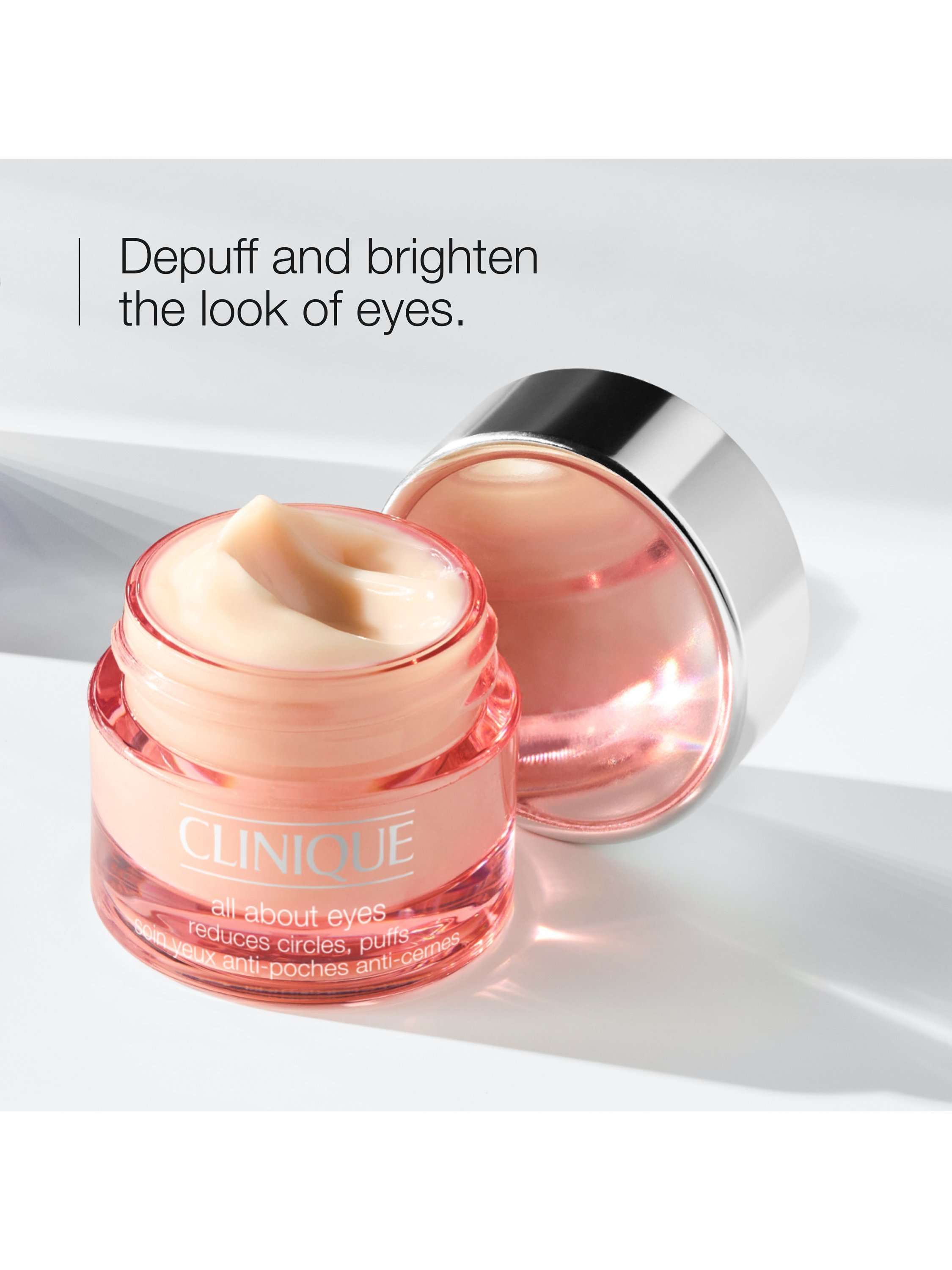 Routines For Results Overnight Radiance Skincare Gift Set