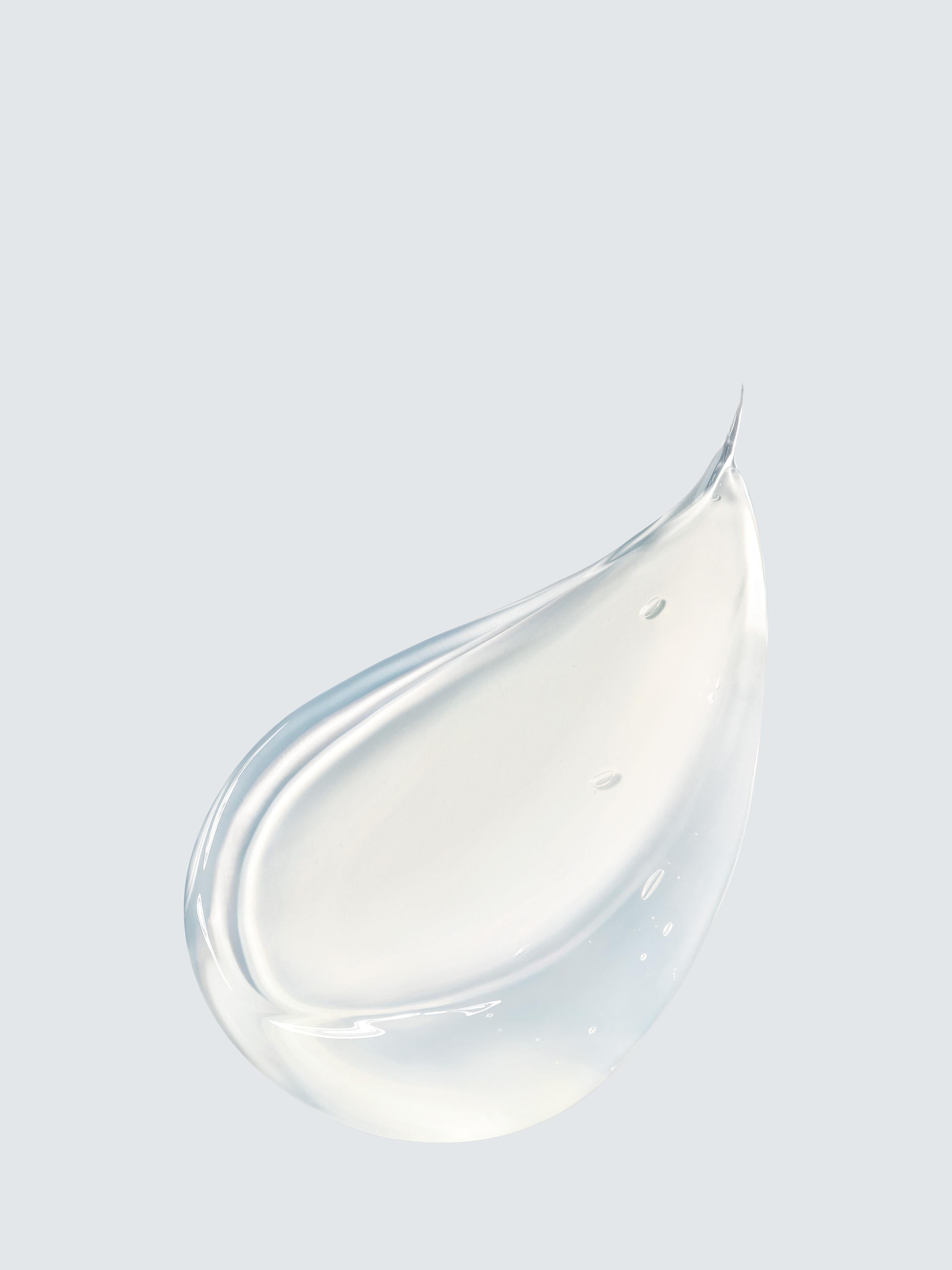 Orchidée Impériale The Oil In Gel, 150ml