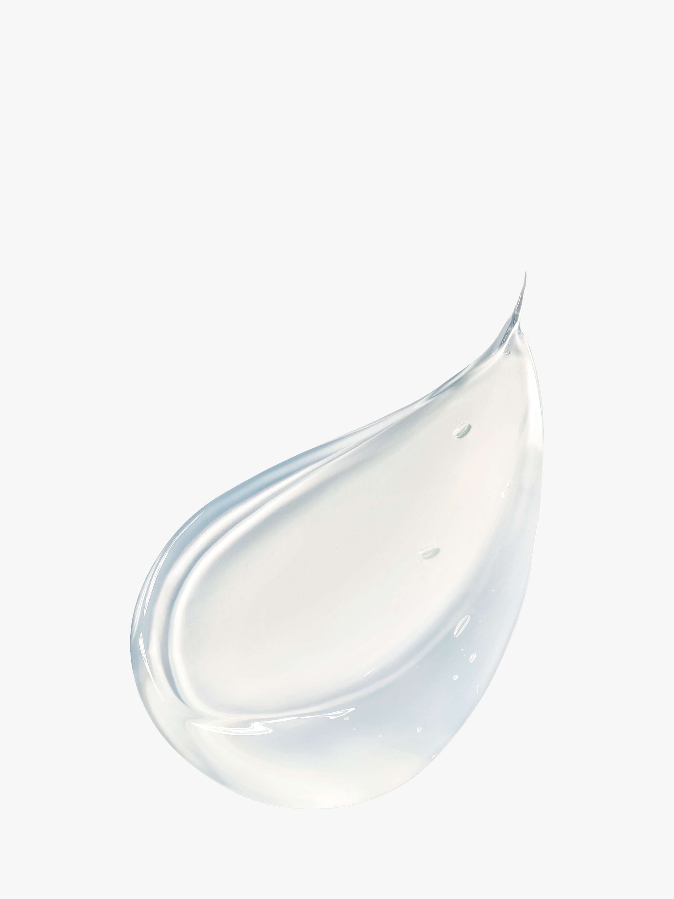 Orchidée Impériale The Oil In Gel, 150ml
