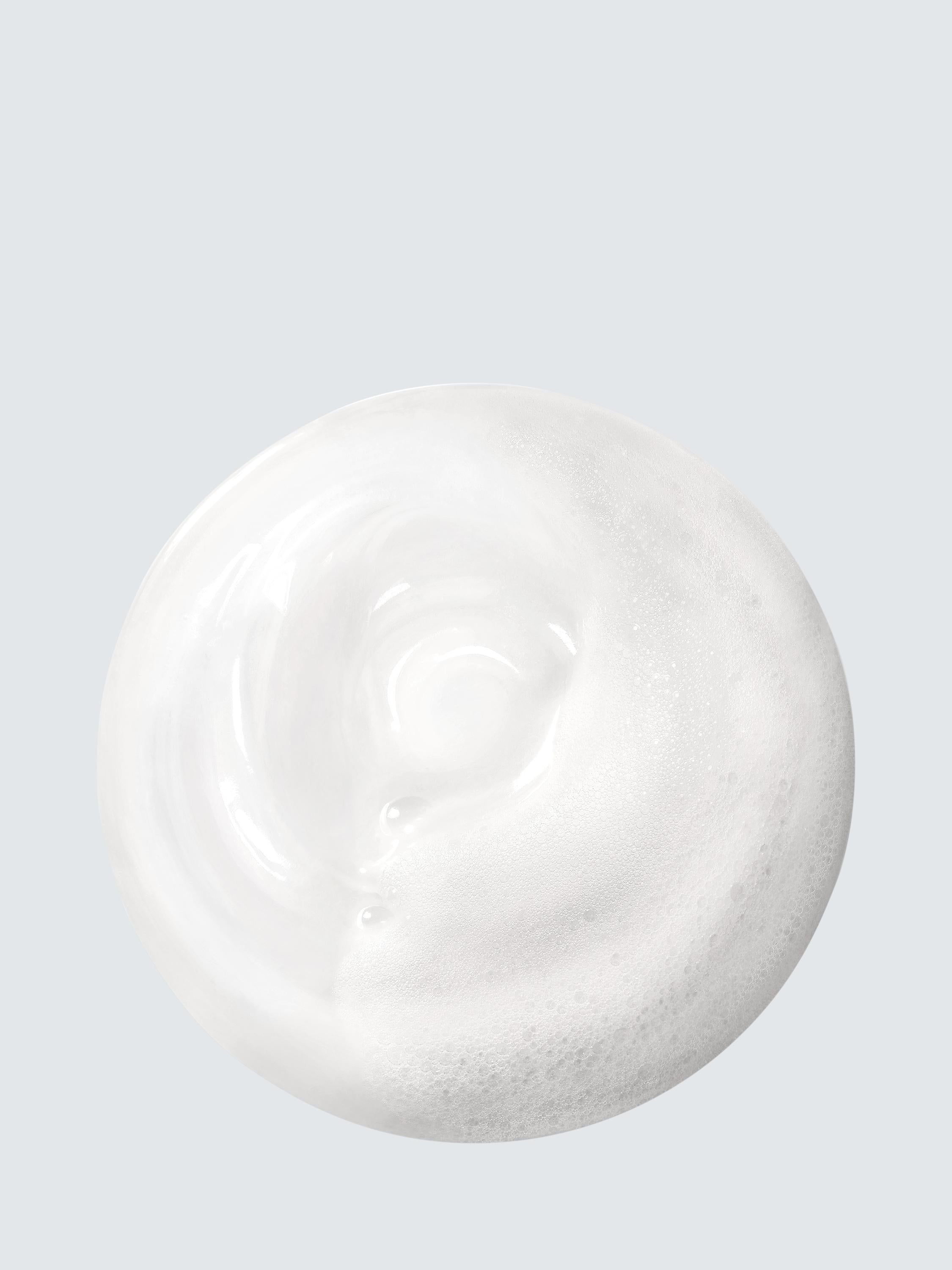 Orchidée Impériale The Foam In Cream, 150ml