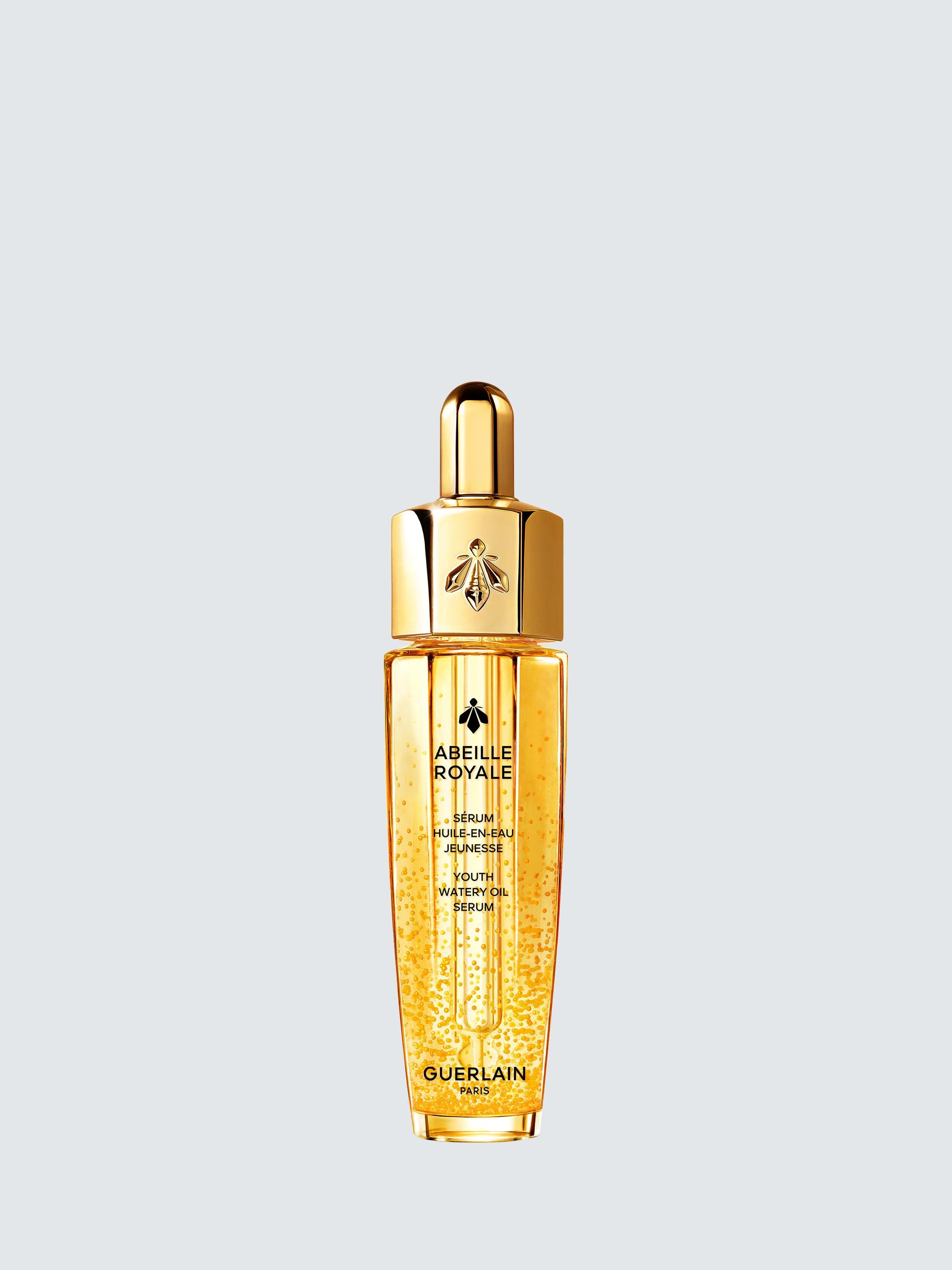 Abeille Royale Youth Watery Oil Serum
