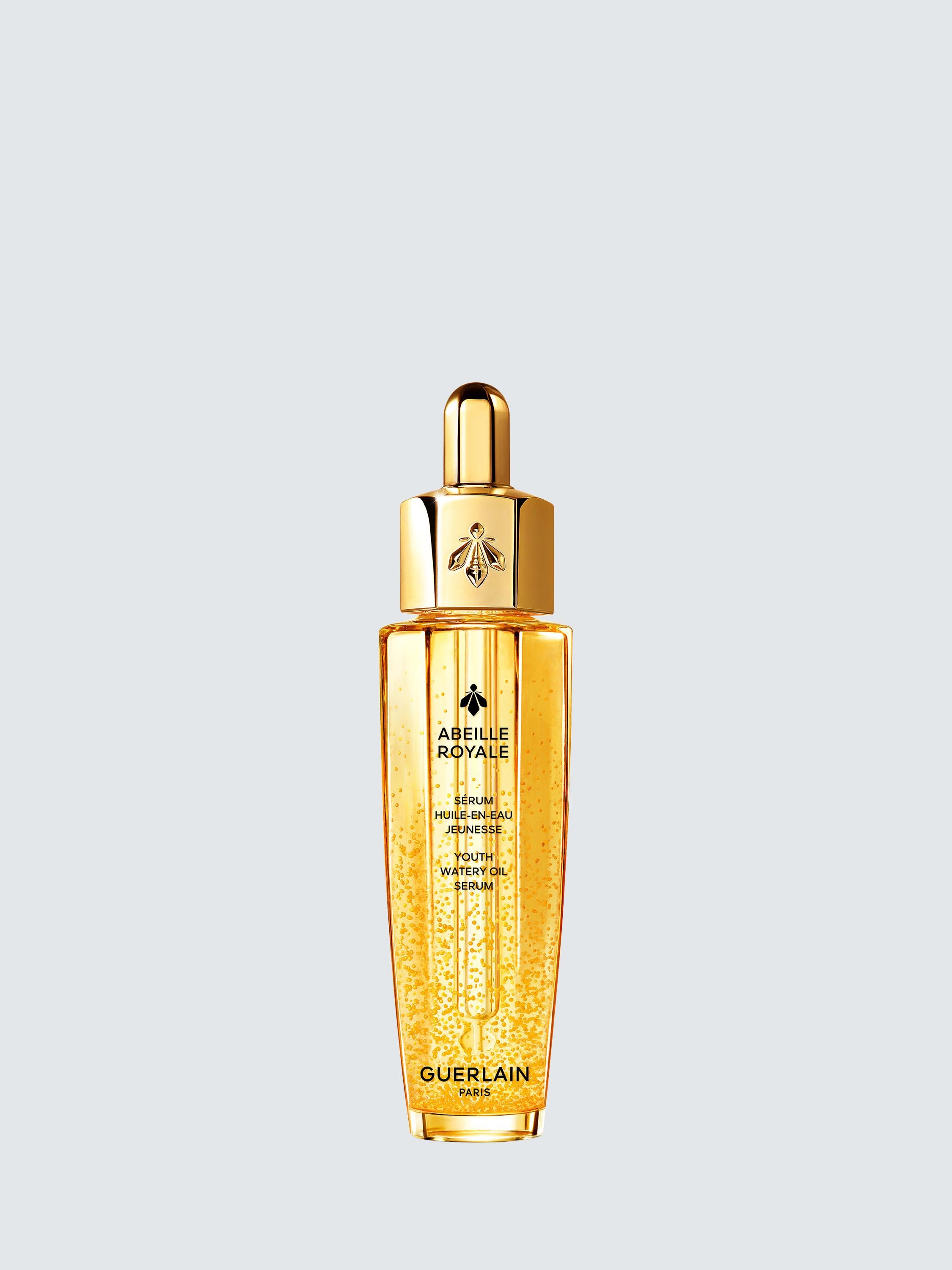Abeille Royale Youth Watery Oil Serum