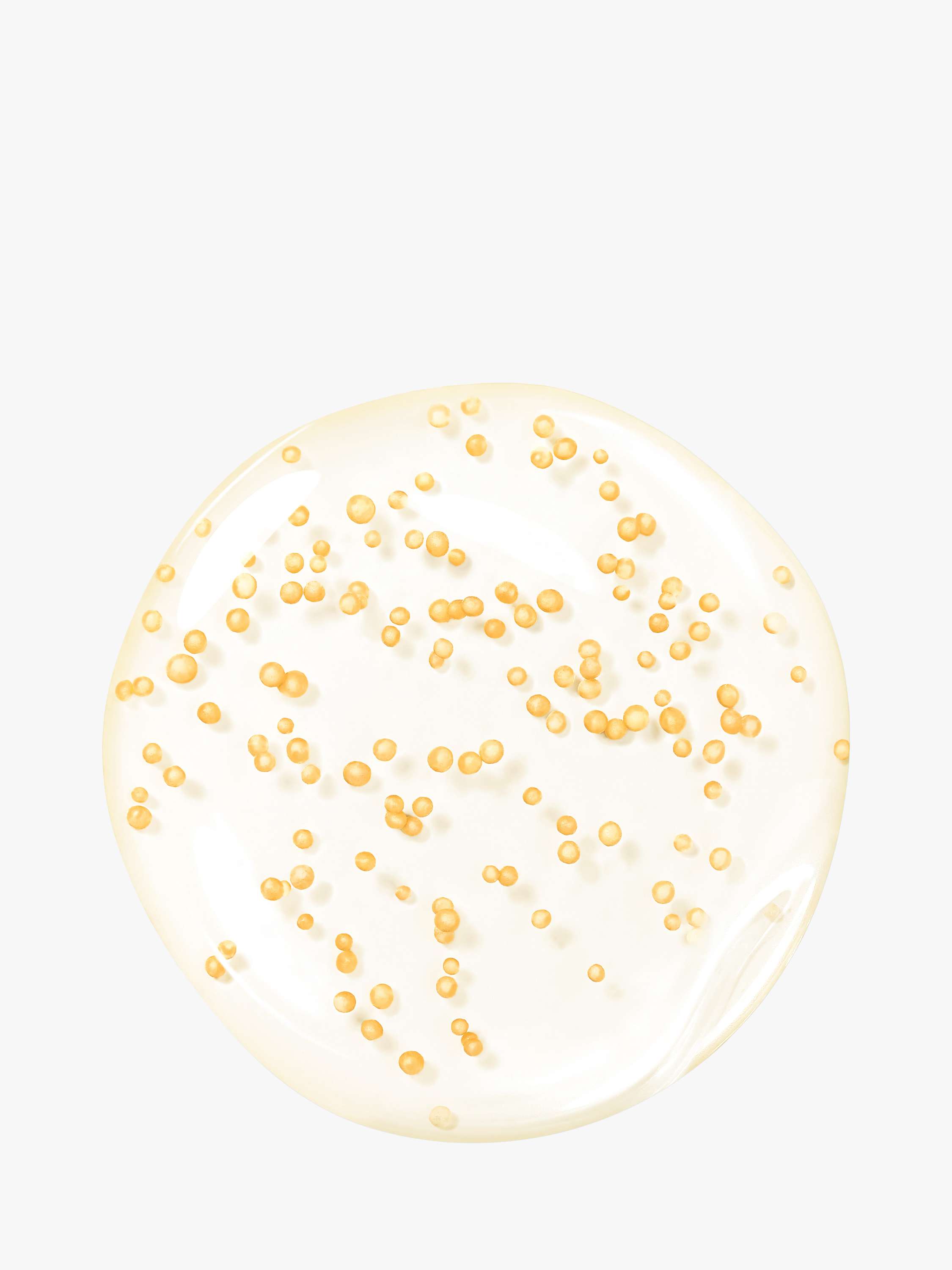 Abeille Royale Youth Watery Oil Serum