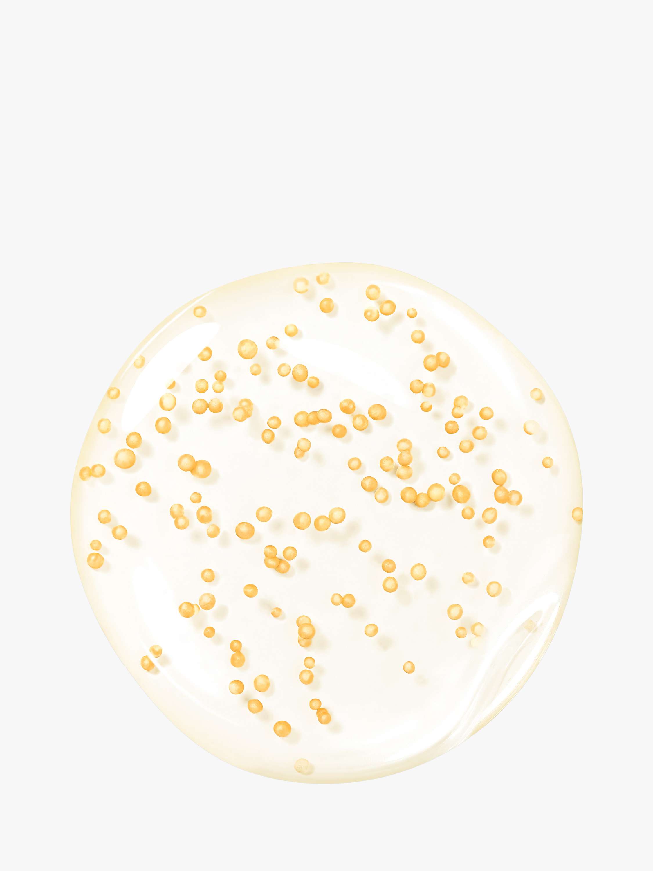Abeille Royale Youth Watery Oil Serum