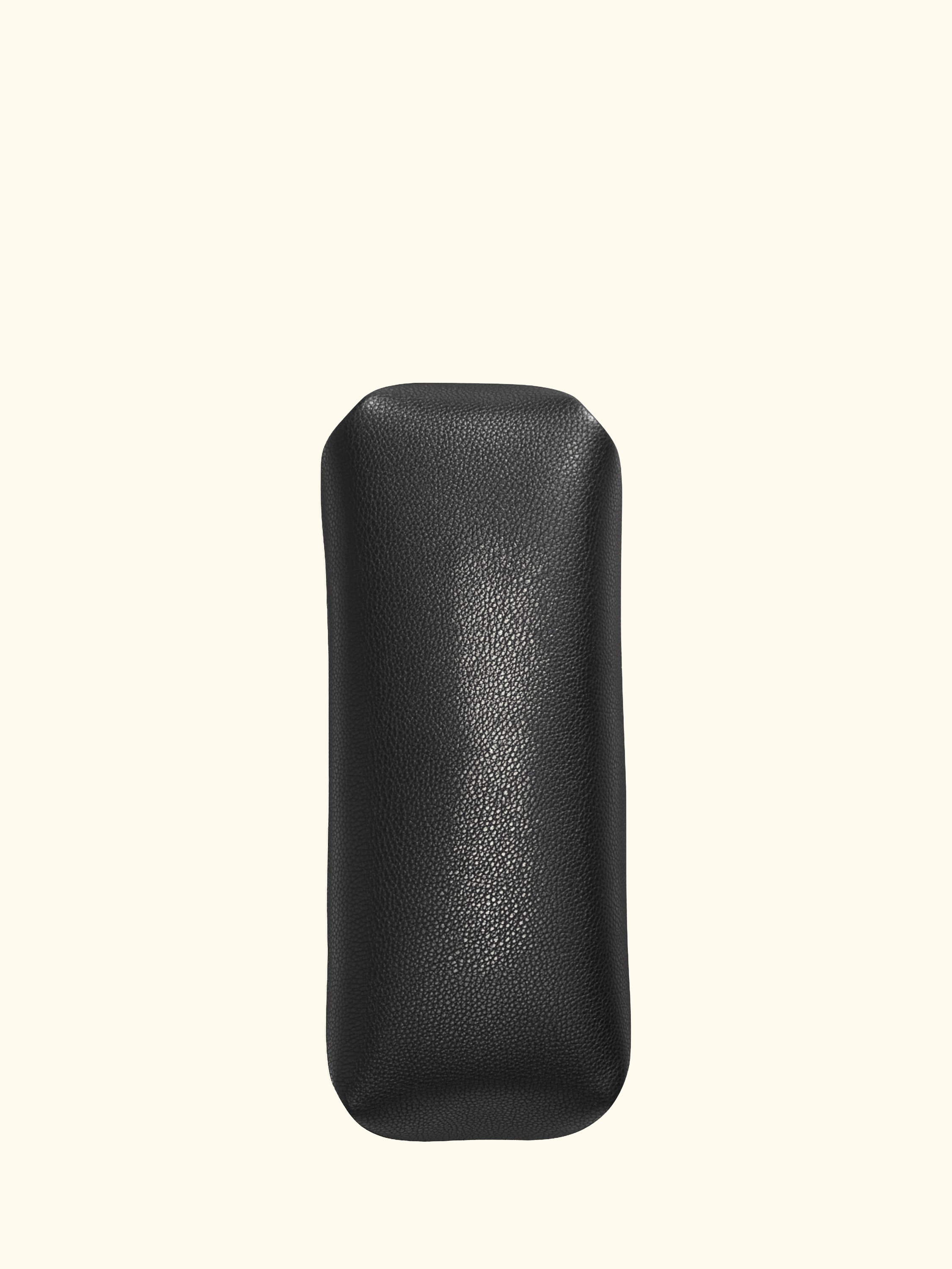 Remy TZ Faux Leather Shoulder Bag